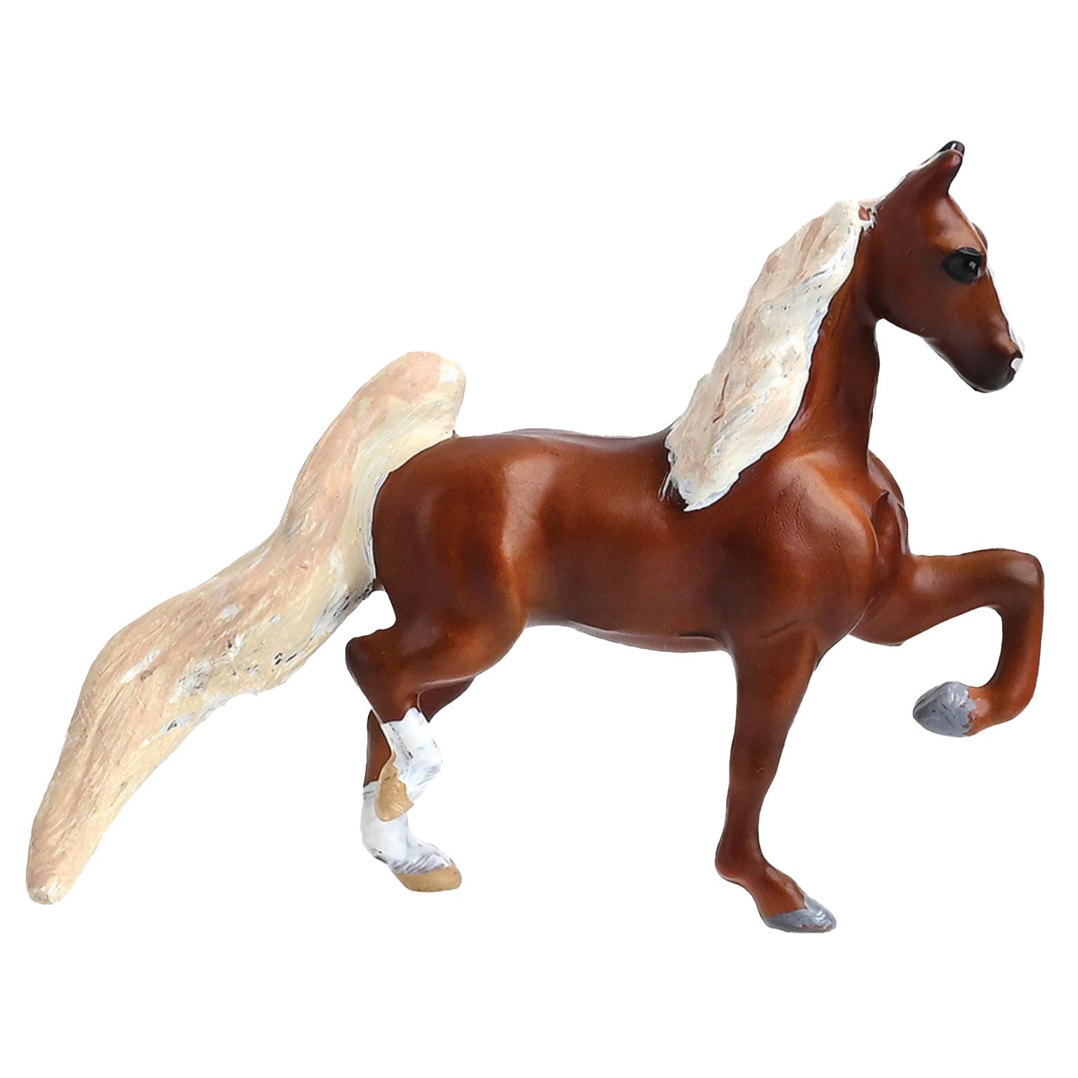 Breyer Mini Whinnes Surprise Horses S4