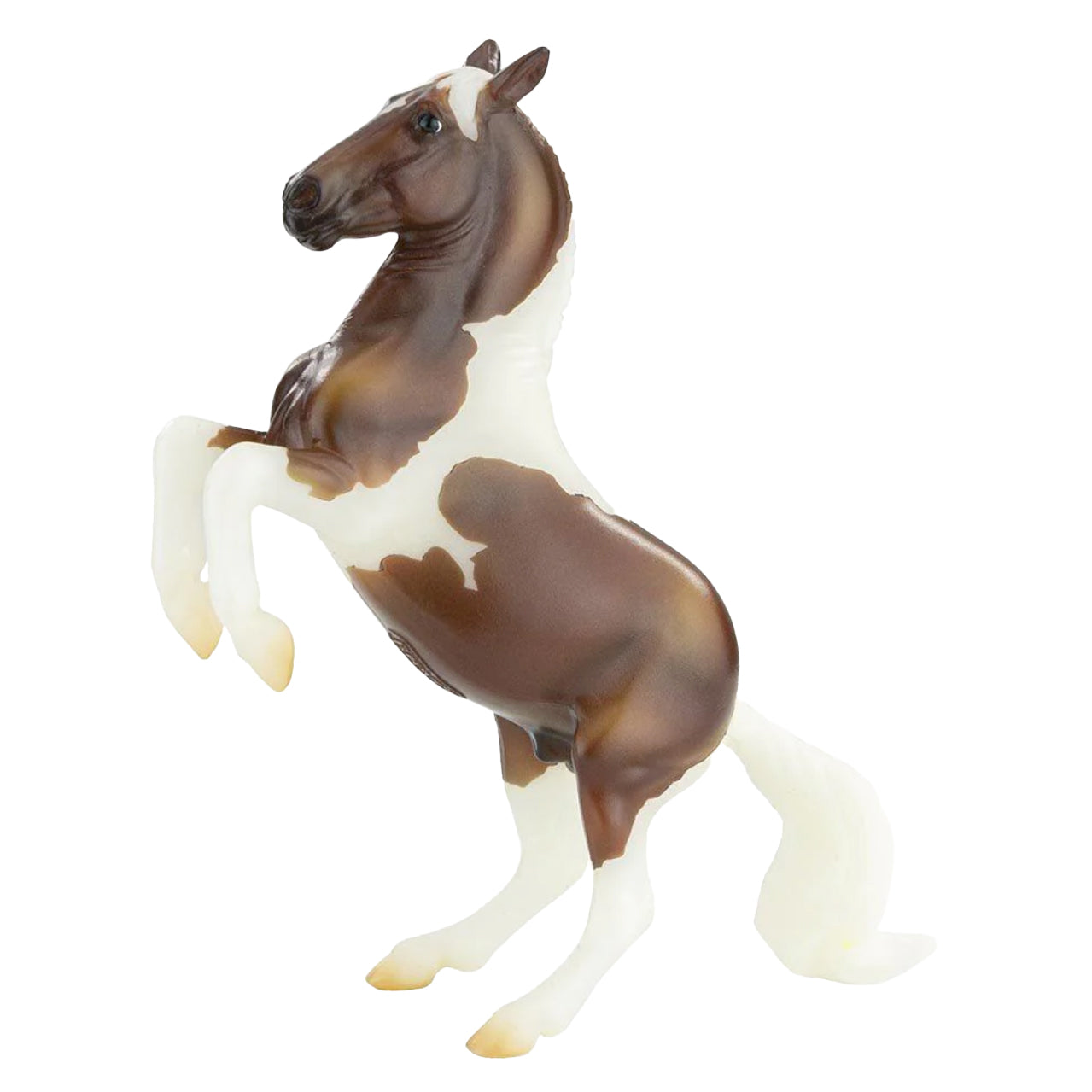 Breyer Pintos and Palominos Gift Set