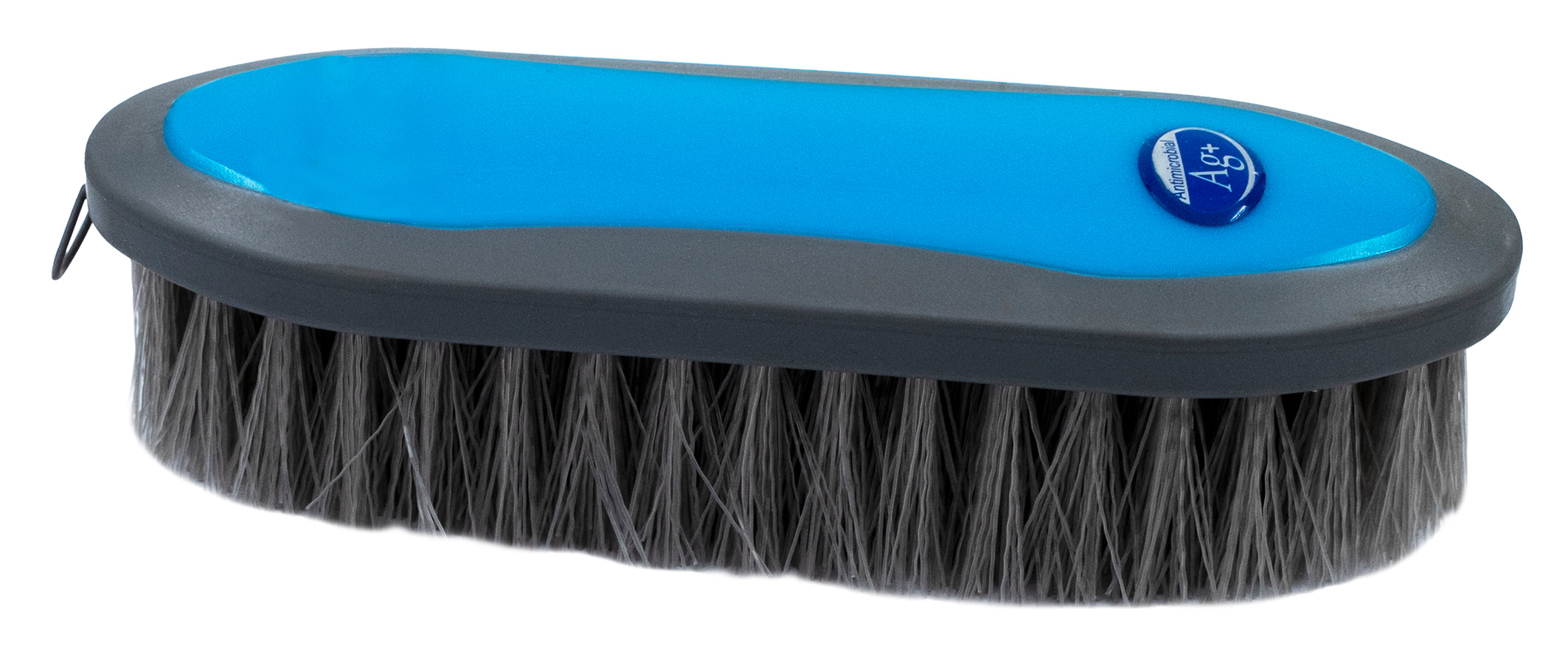 Ag+ Antimicrobial Dandy Brush