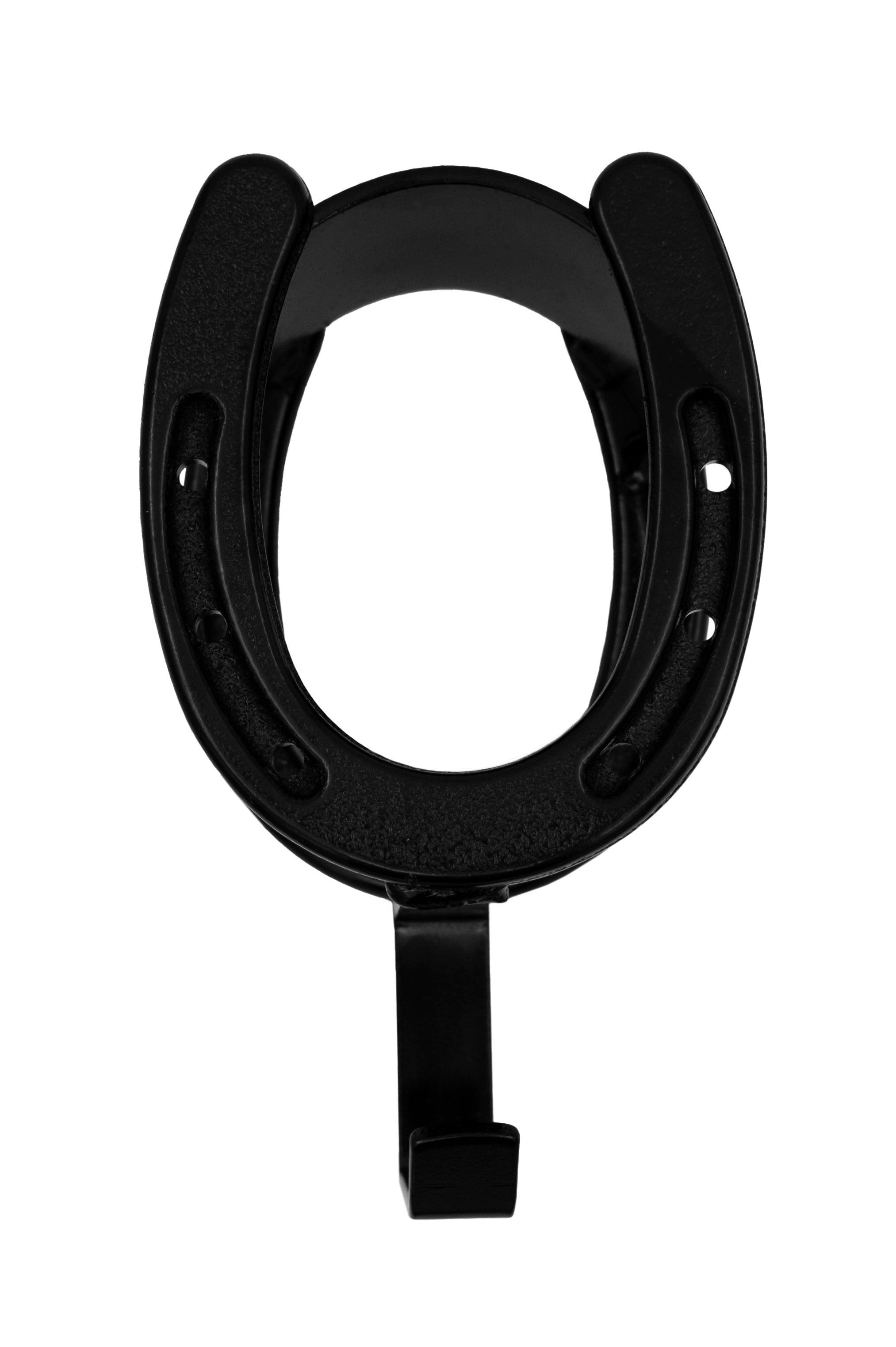 Horseshoe Bridle Holder