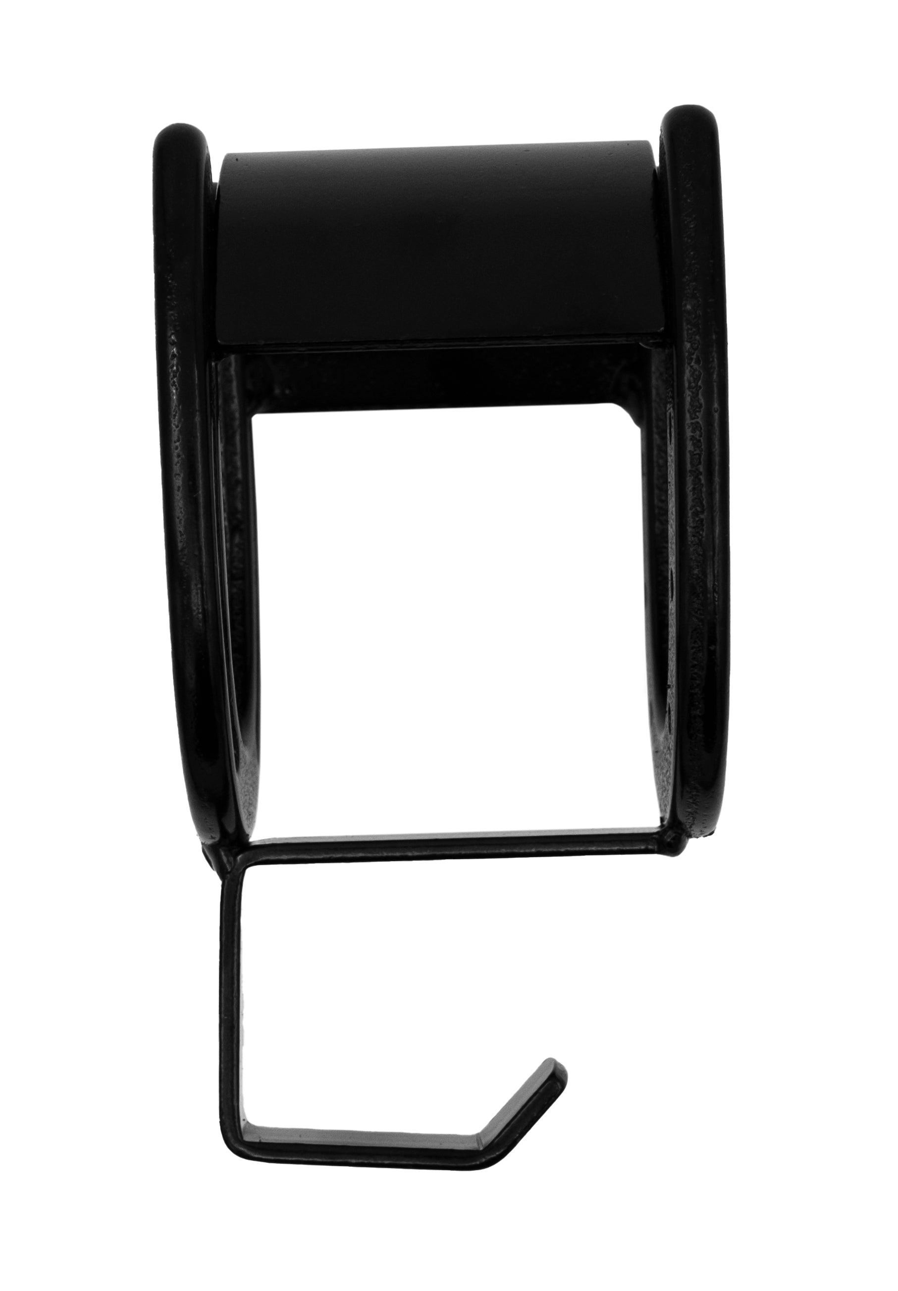 Horseshoe Bridle Holder