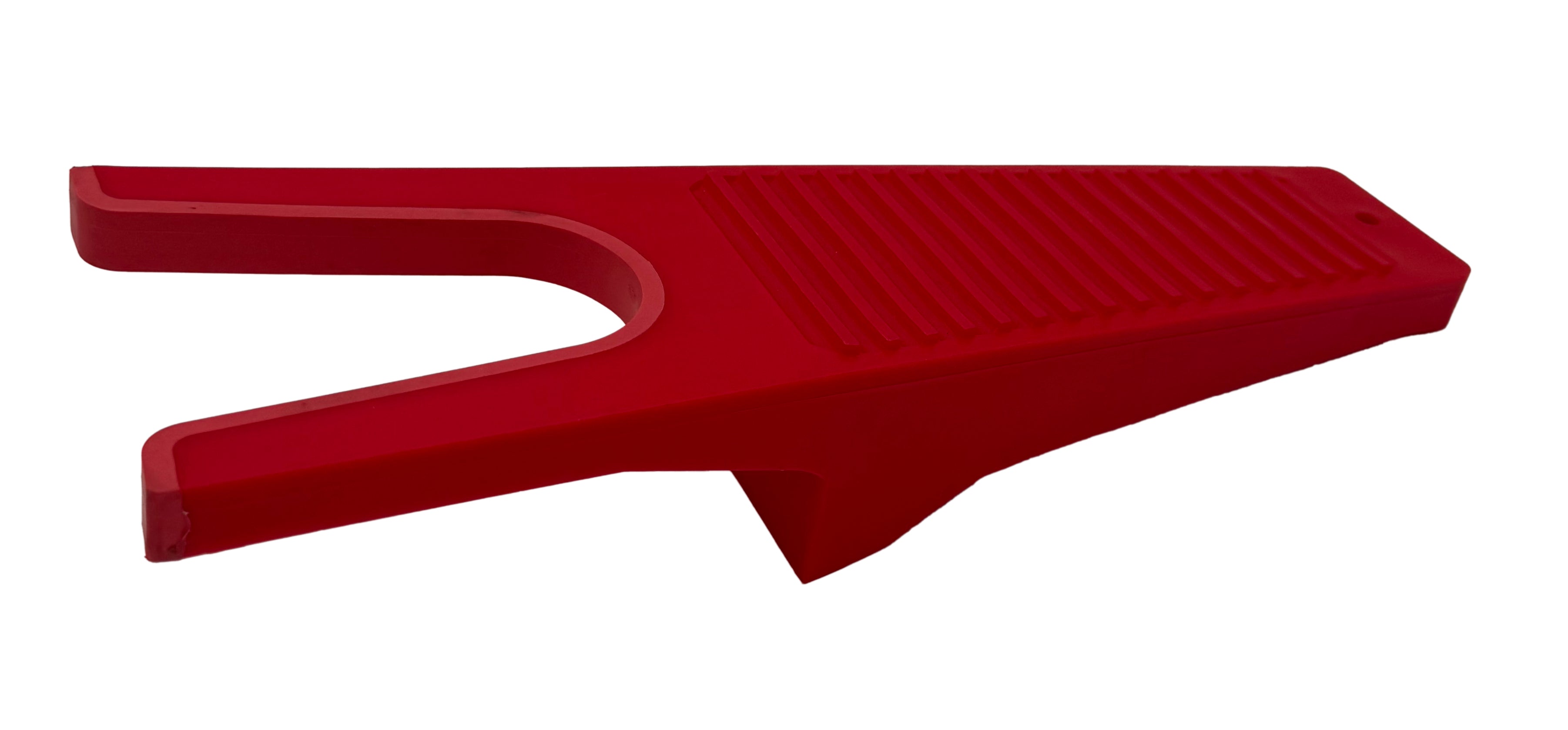 Plastic Boot Jack