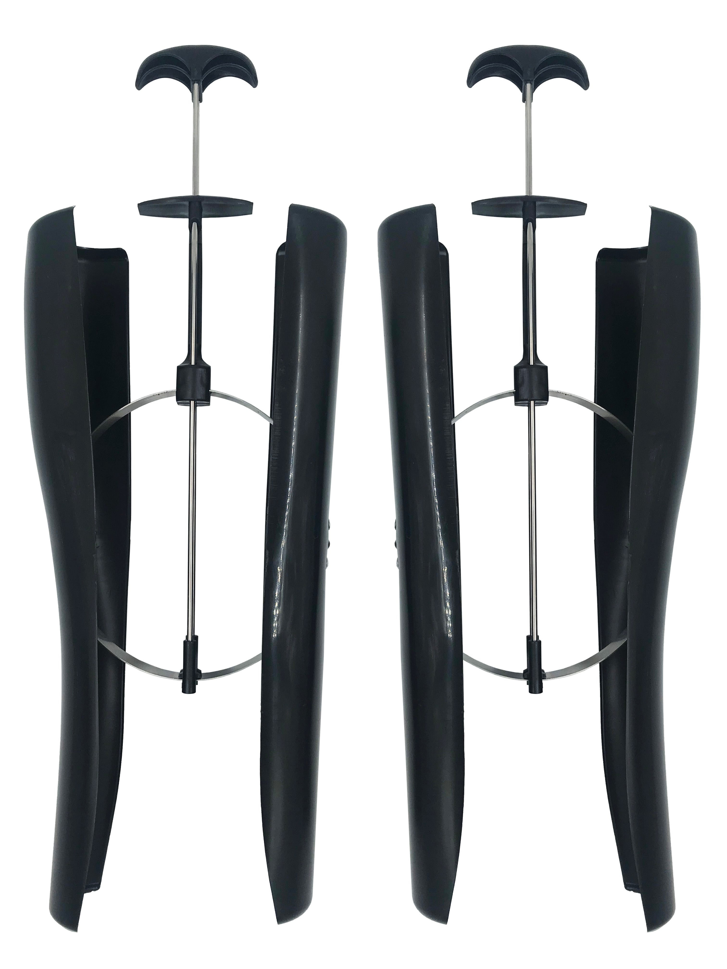 Long Boot Shaper