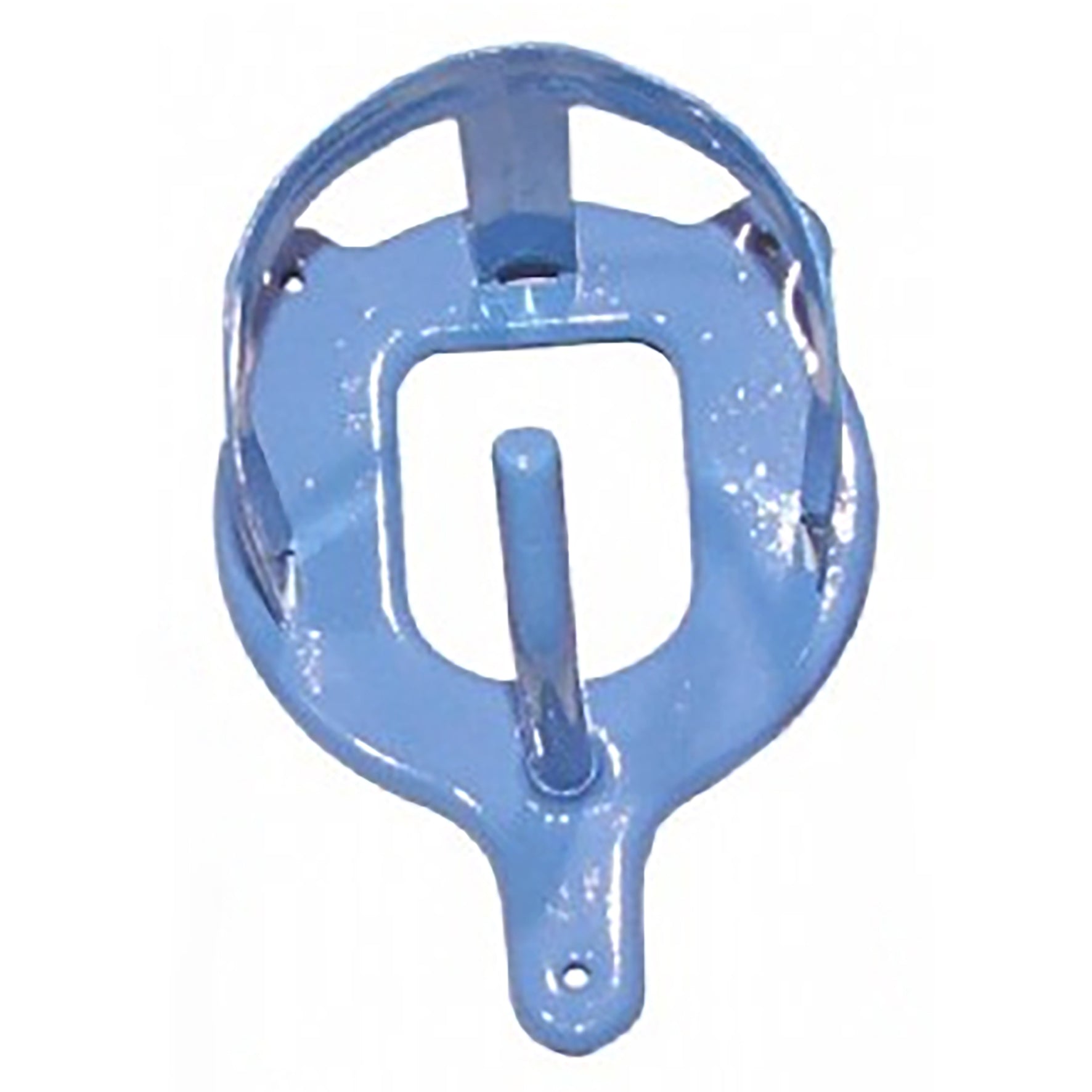 Bridle Holder