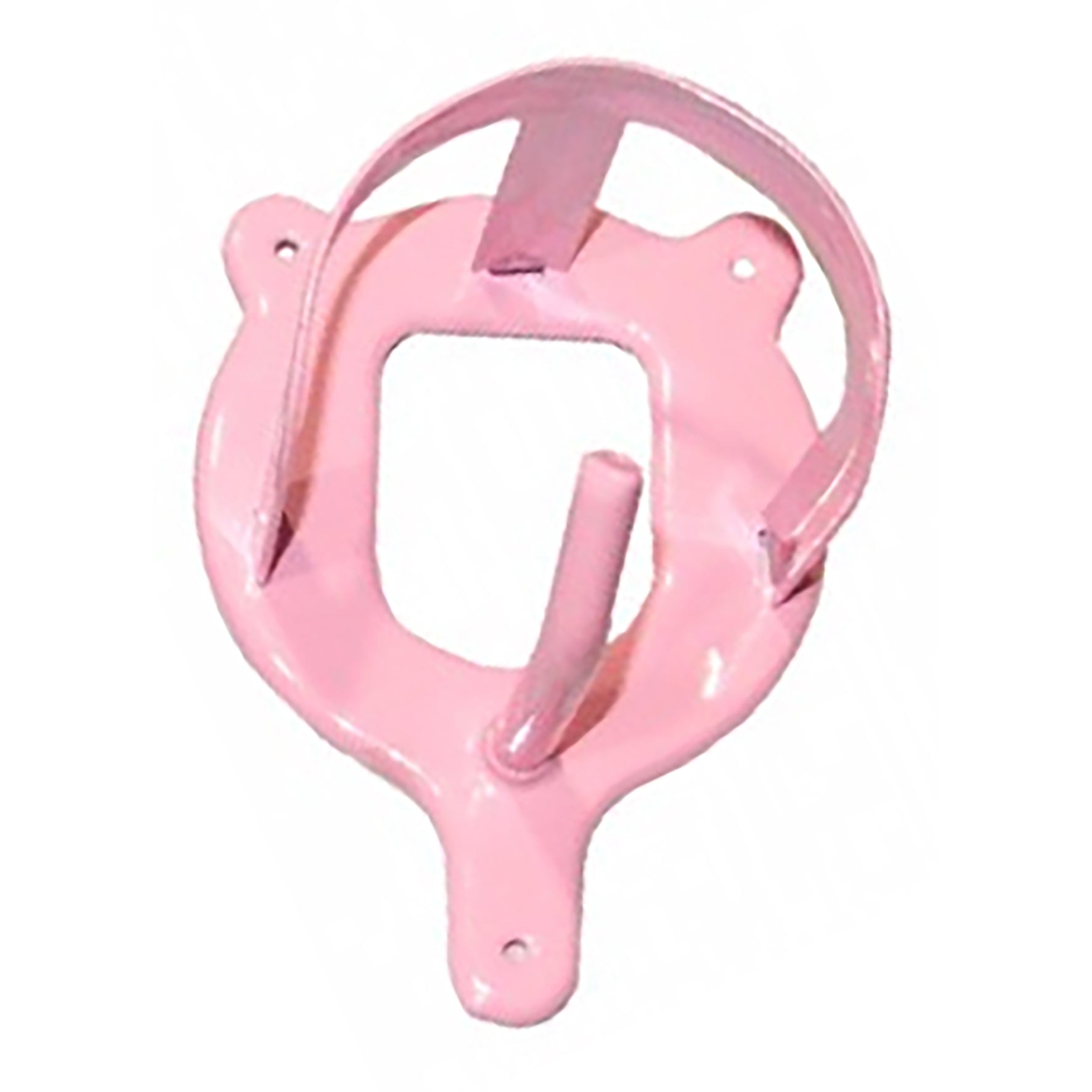 Bridle Holder