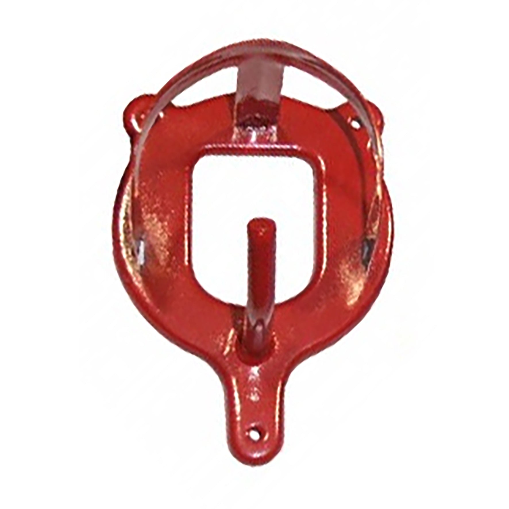 Bridle Holder