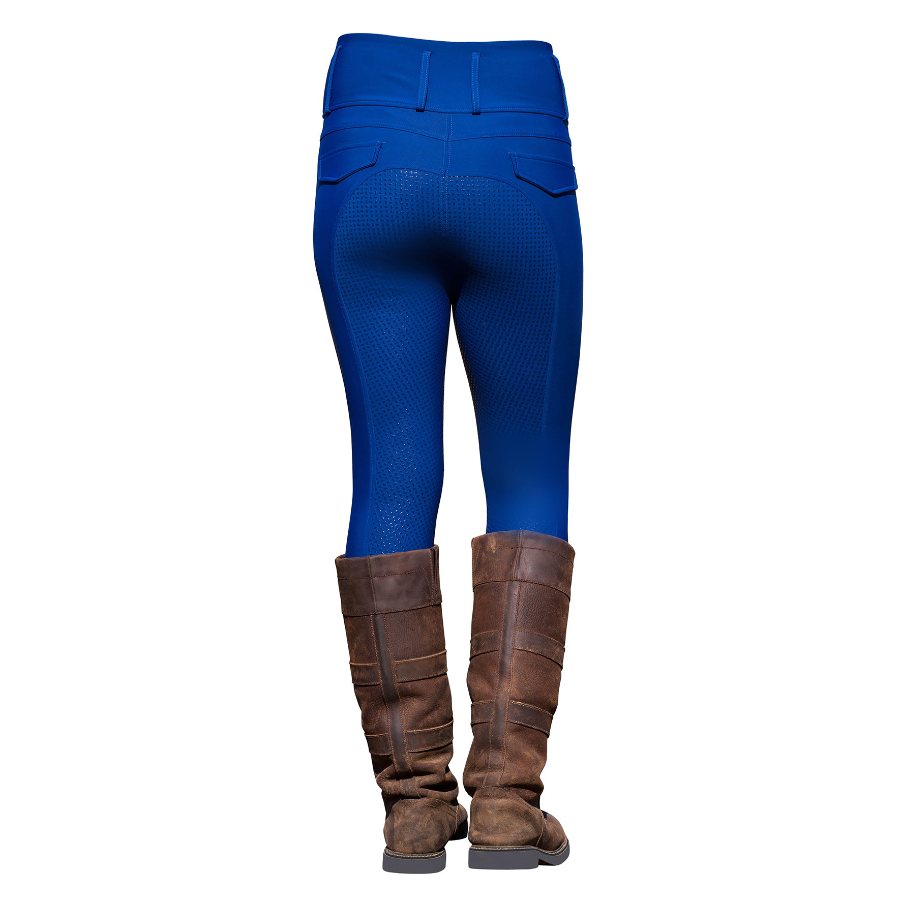 C-Cooper Allan Camilla Ladies Tights(Navy 18)
