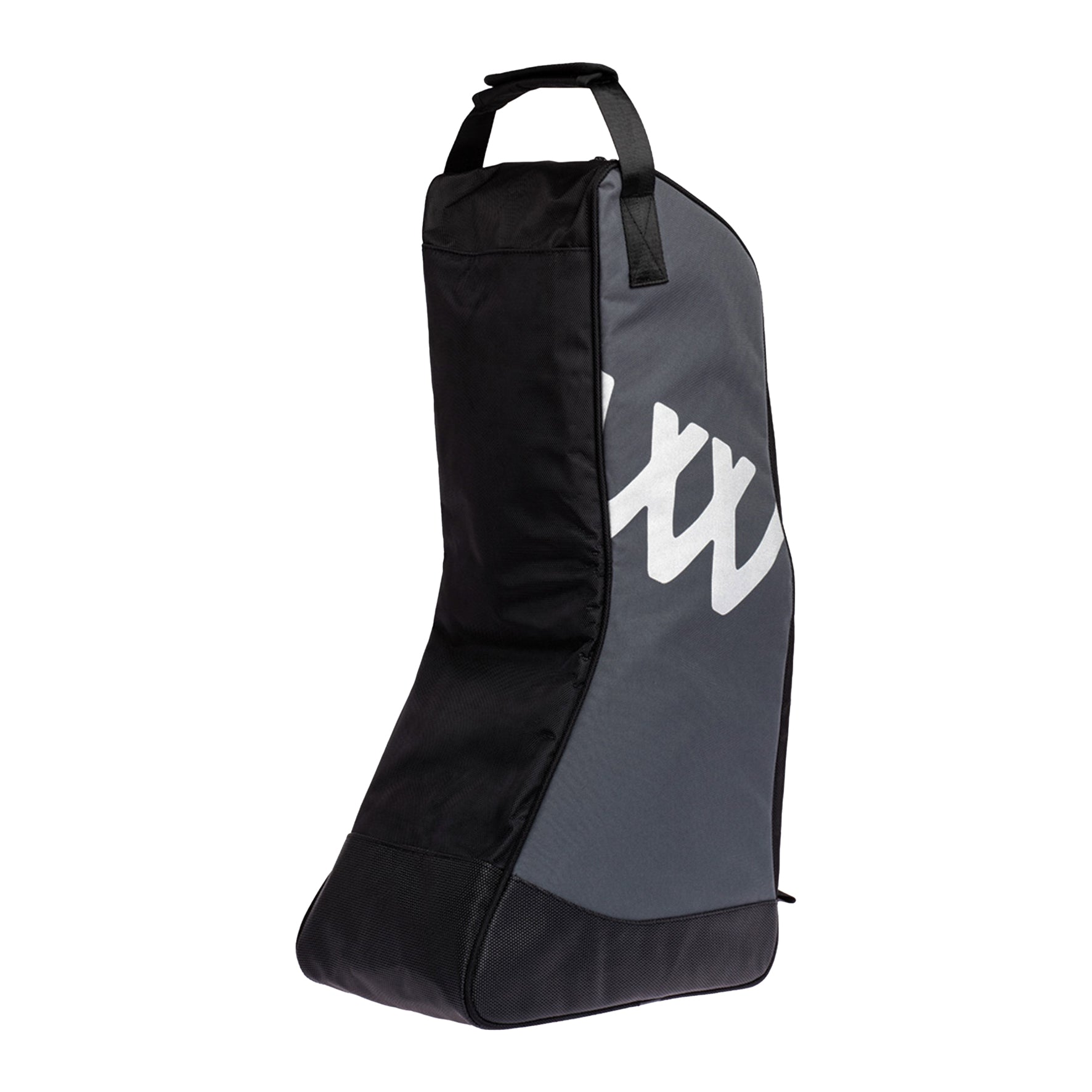 C-Woof Wear Boot Bag