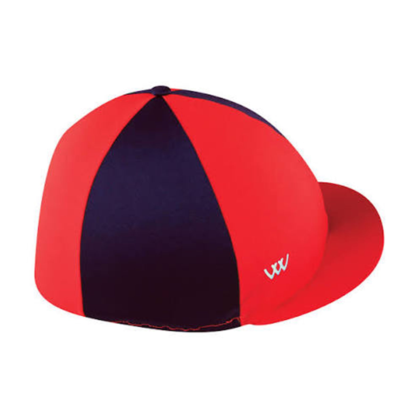 C-Woof Wear Hat Cover (Red)