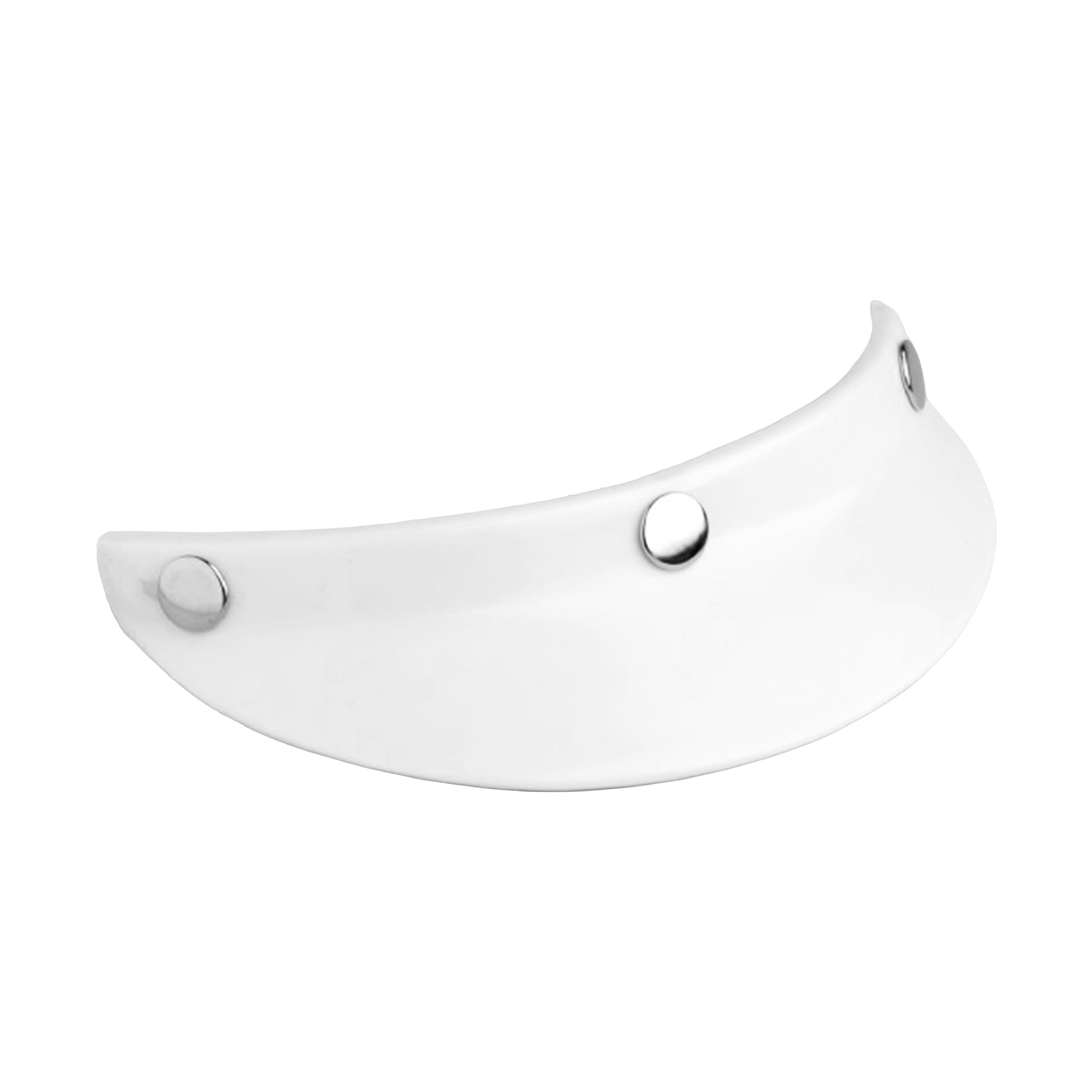 C-Zilco Supatop Helmet Replacement Peak%