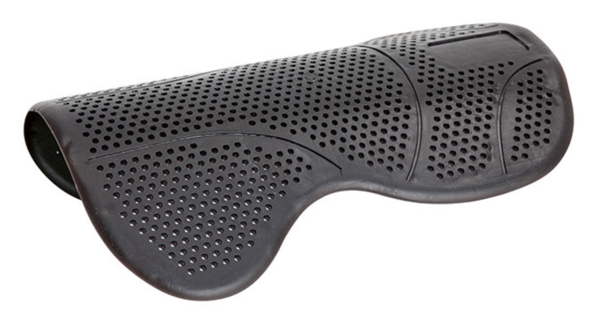 Clearance Gel Pad One / All