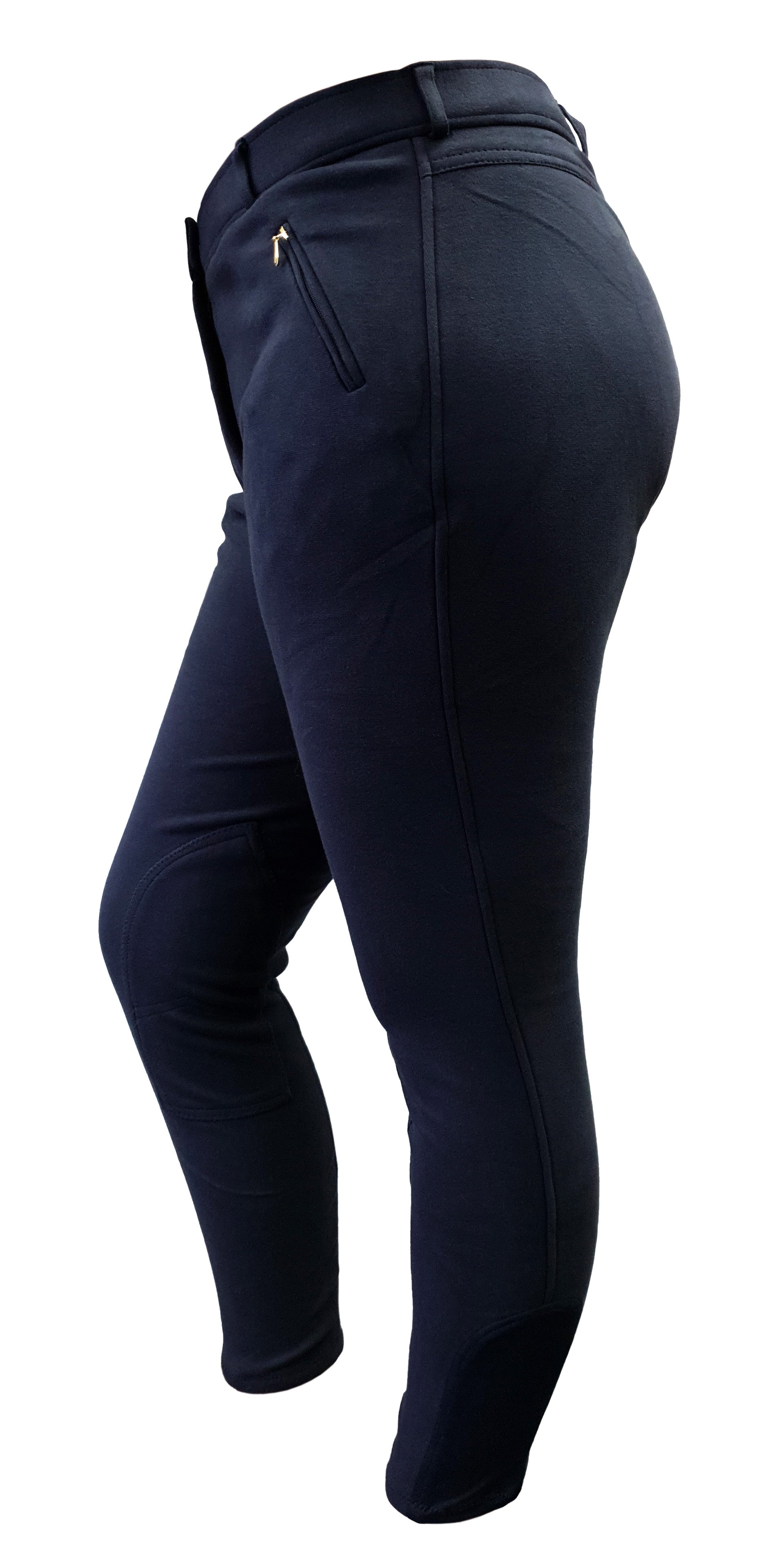 UK Winter Breech Asst%