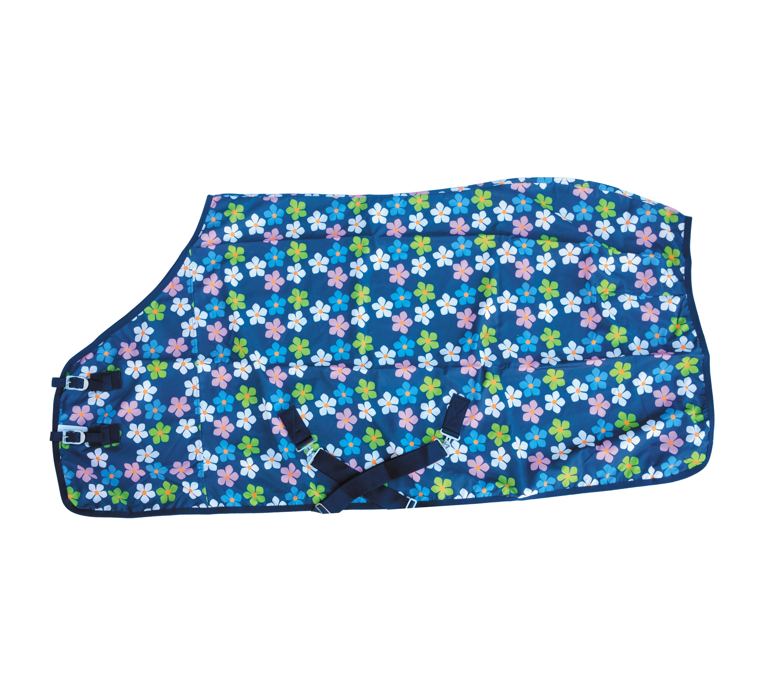 Clearance UV Sheet (Asst)