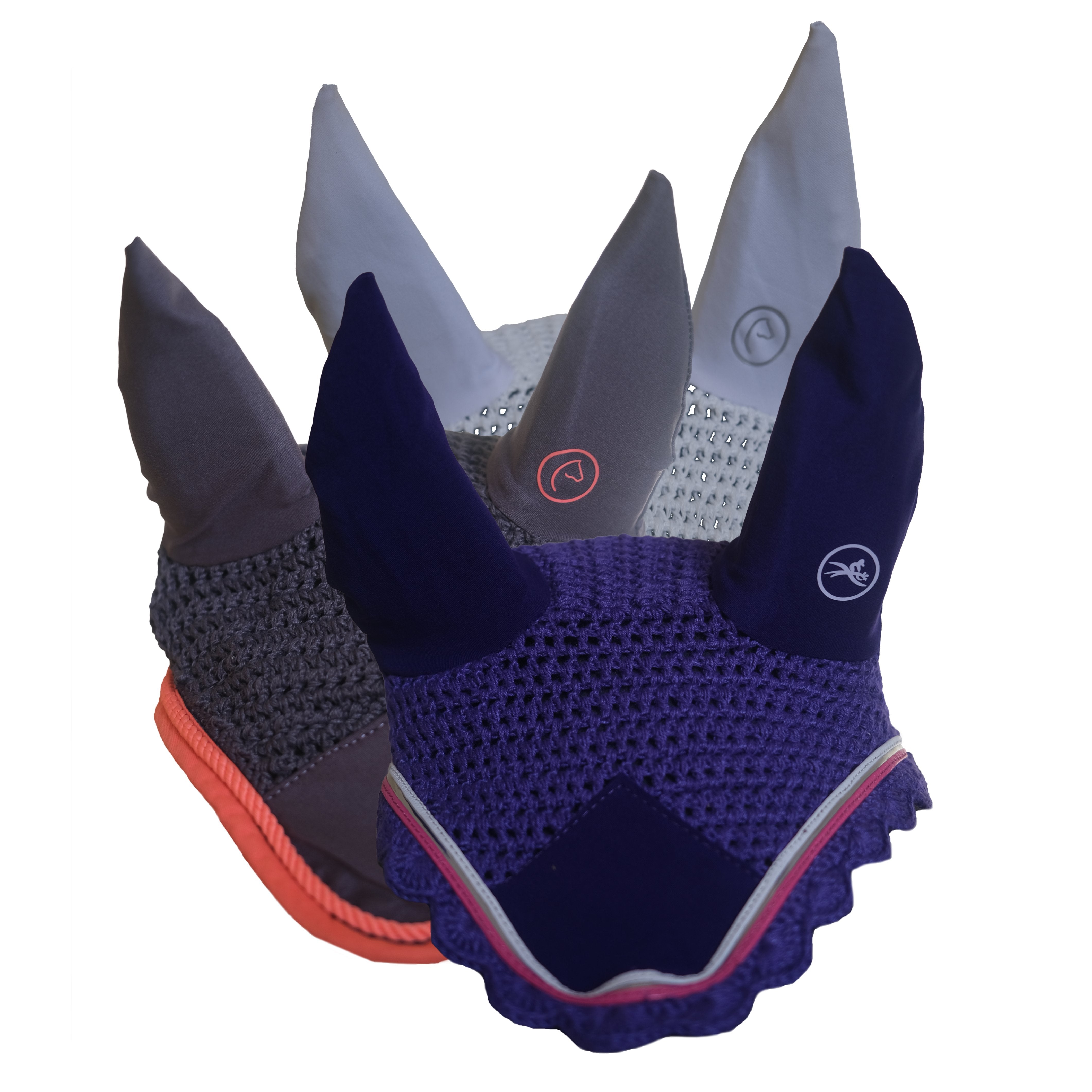 Clearance Ear Bonnet