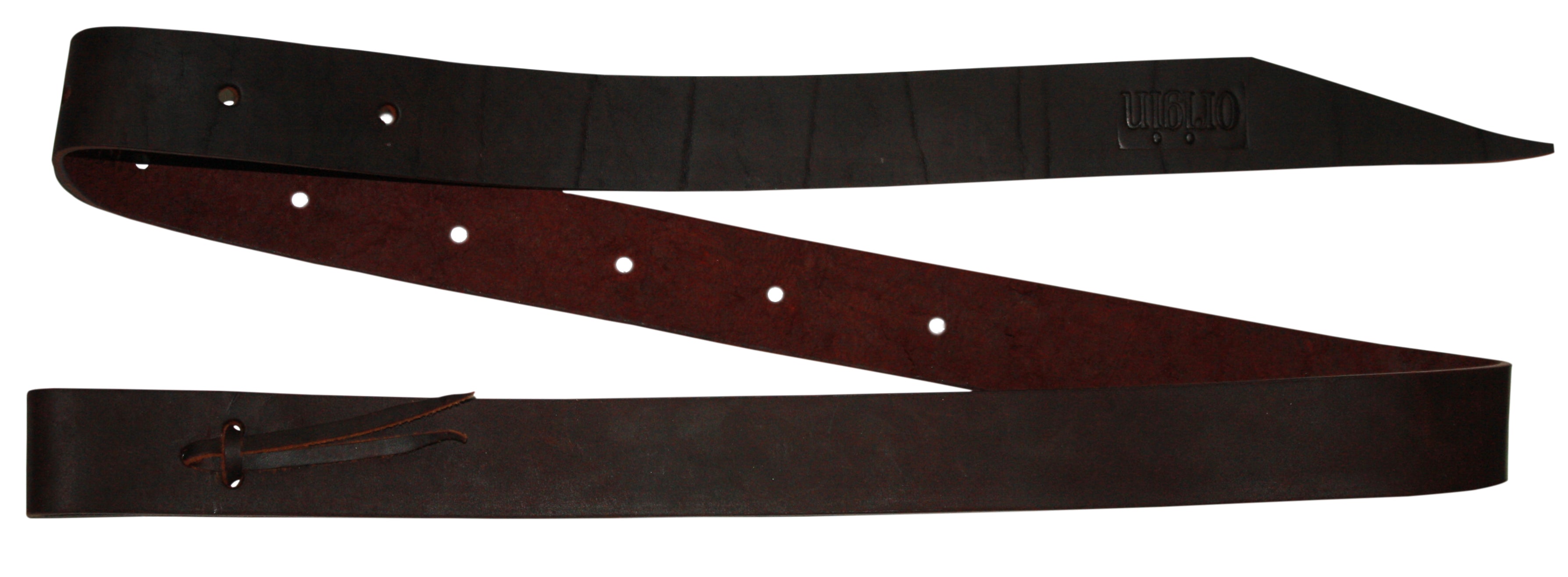 Origin Latigo 68in x 1.75in