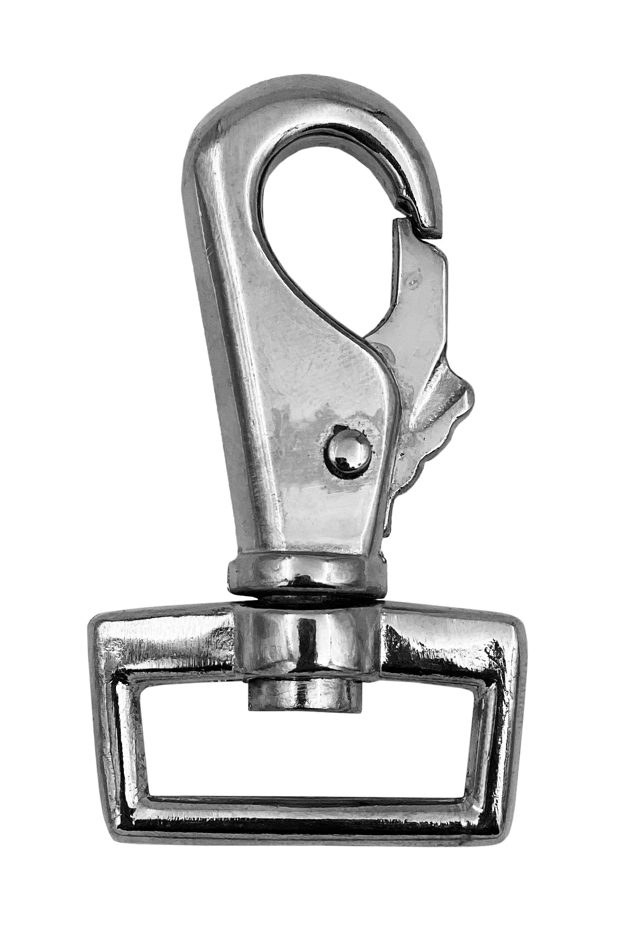 Kiwi Cover Spare Clip