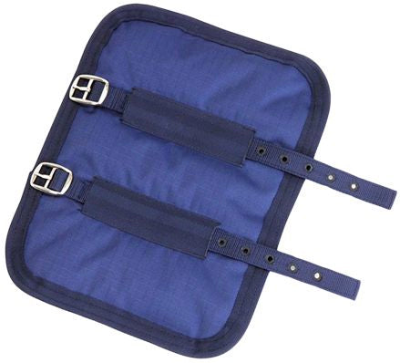Shires Chest Expander