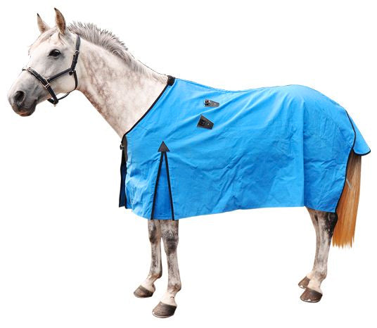 21oz Econ Wool Lined Canvas Rug (5.6)%