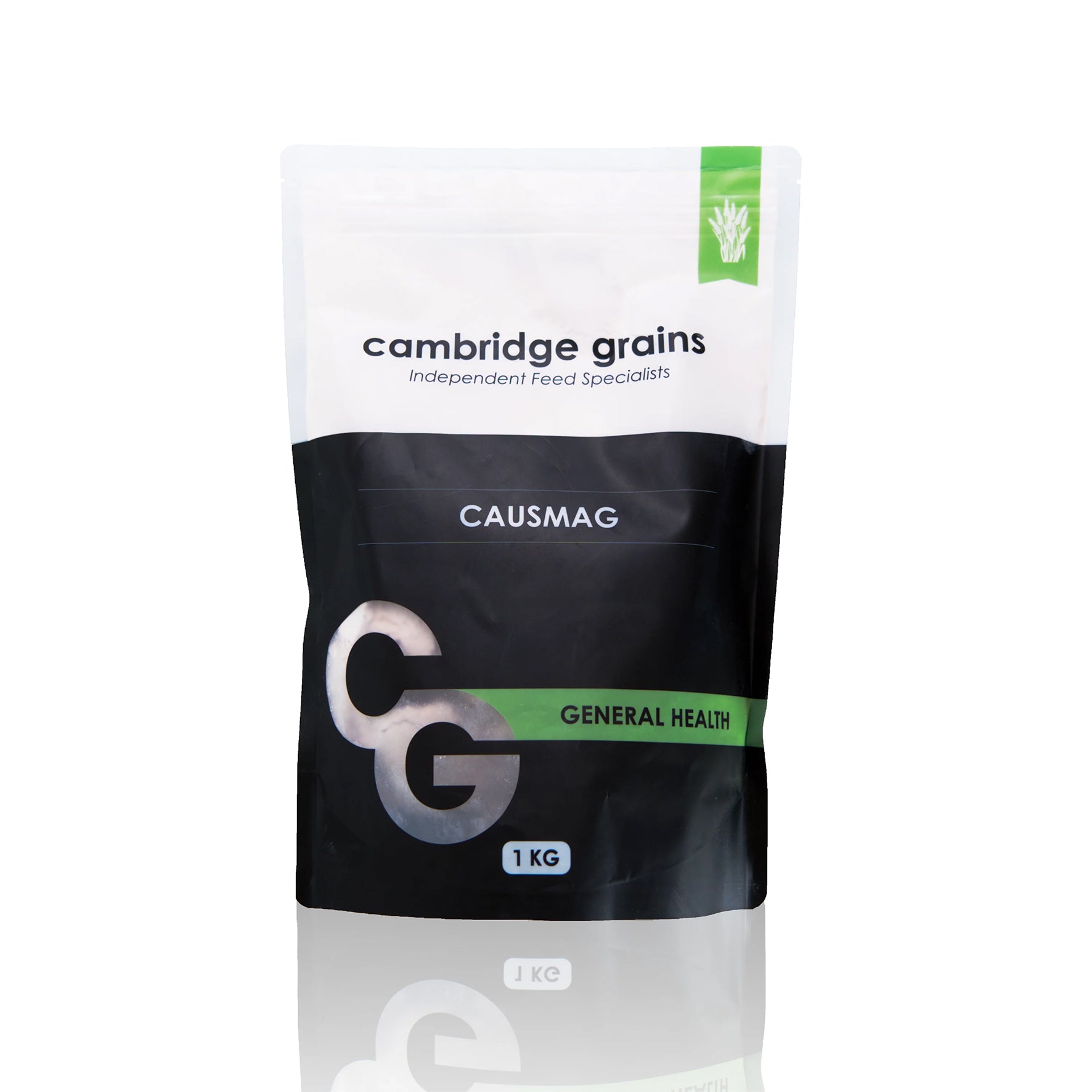 Cambridge Grains Causemag (1kg)