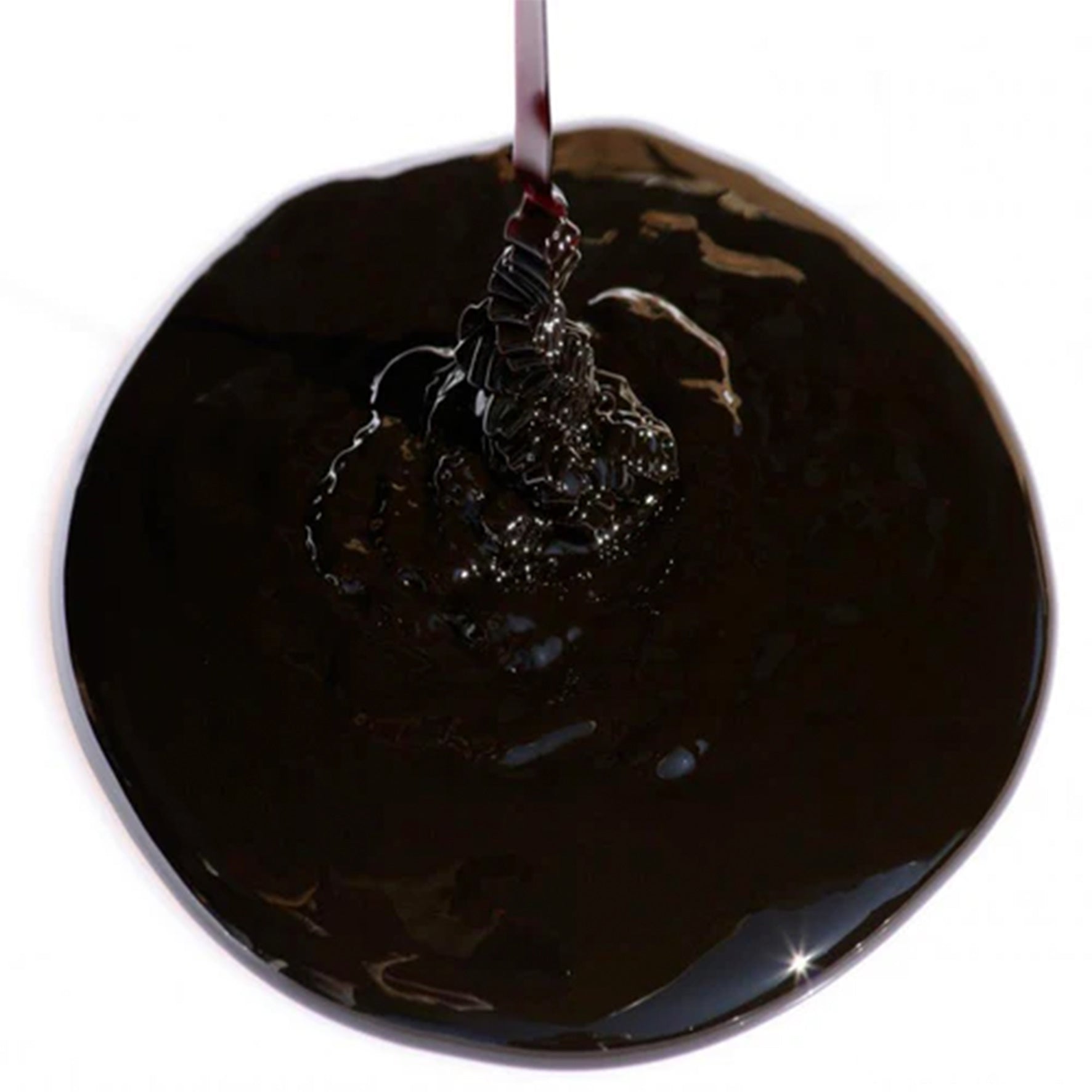Cambridge Grains Molasses