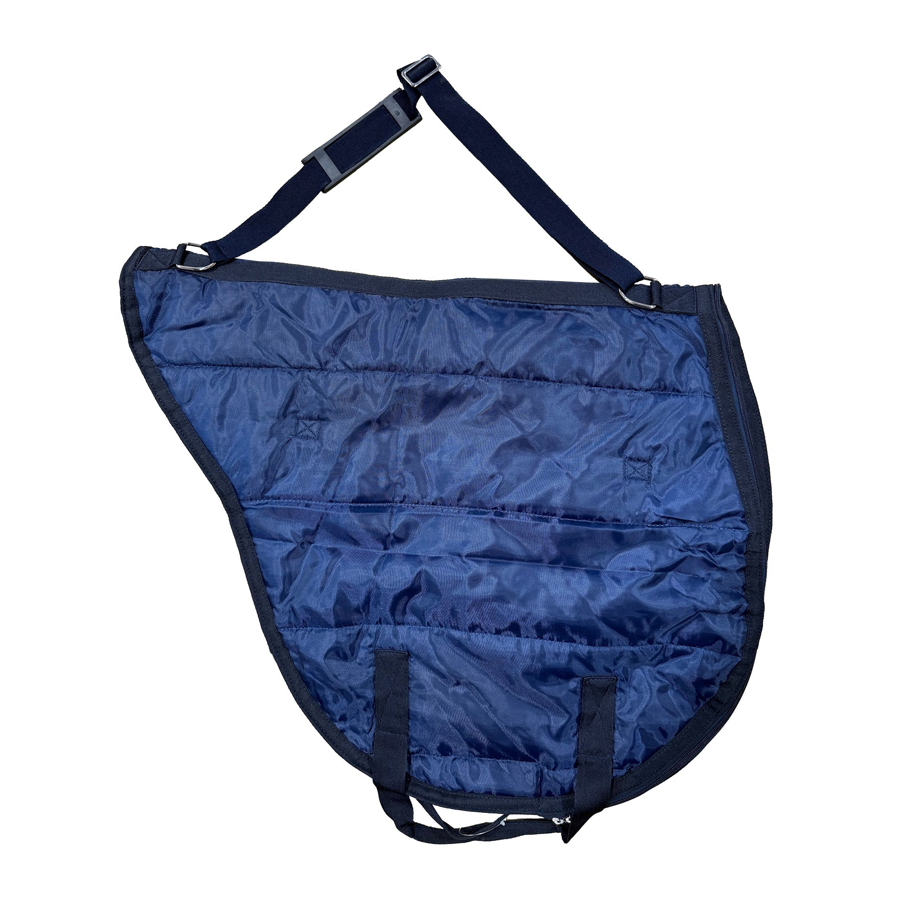 Clearance Saddle Bag