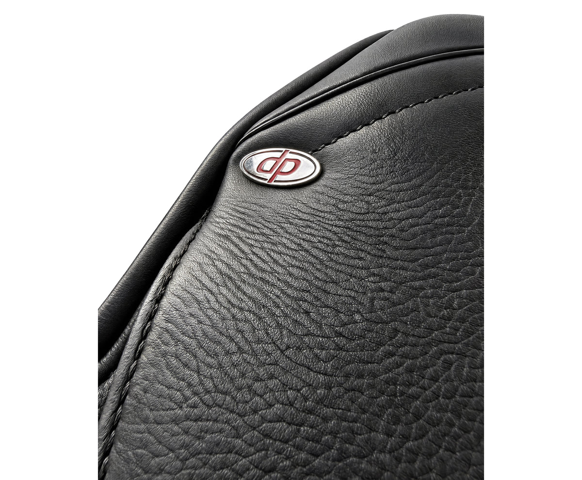David Paul Milano GP Saddle