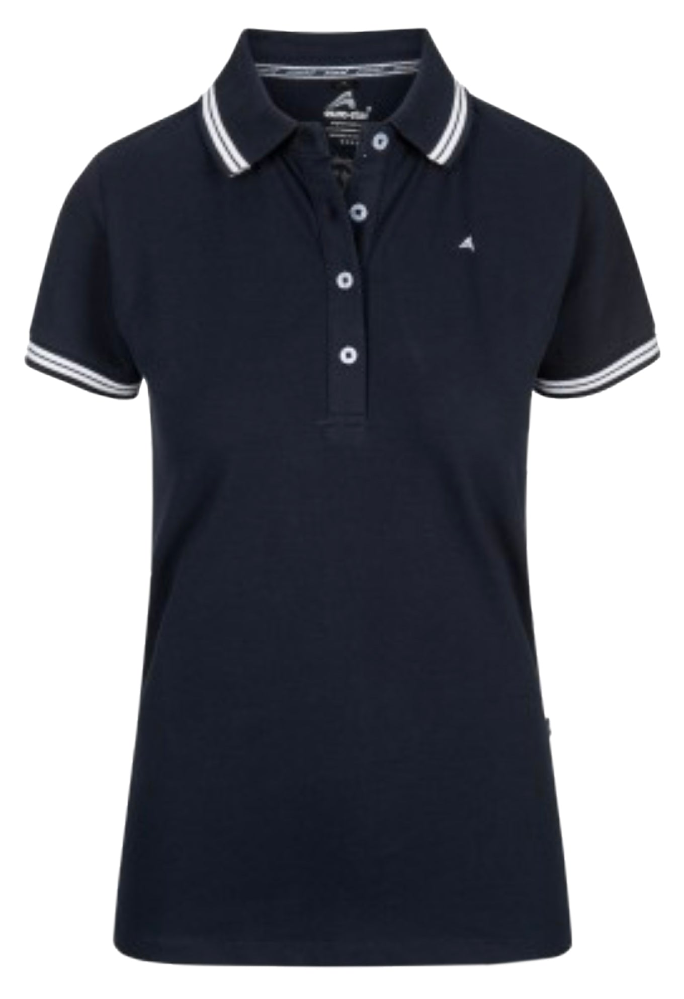 Eurostar Baila Shirt Navy / X Large