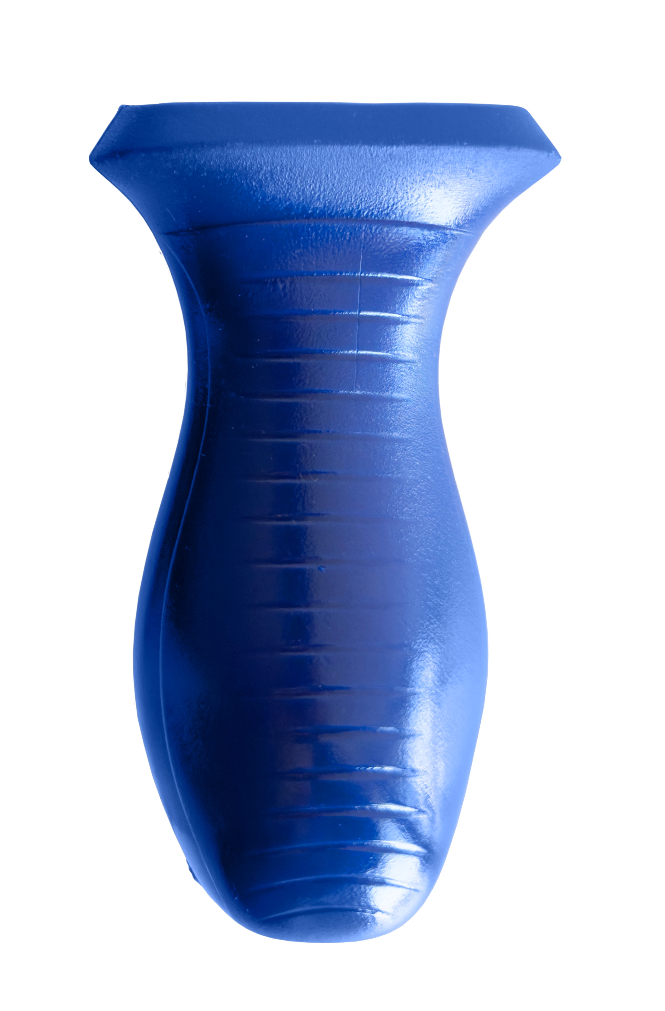 Heller Ergonomic Rasp Handle Wide