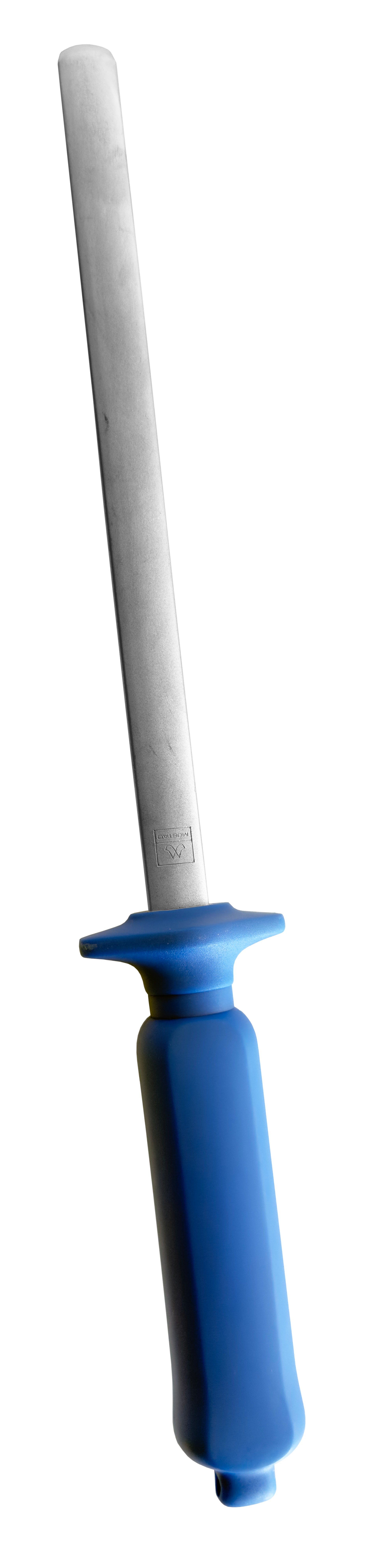 Mustad Dual Dimond Sharpener