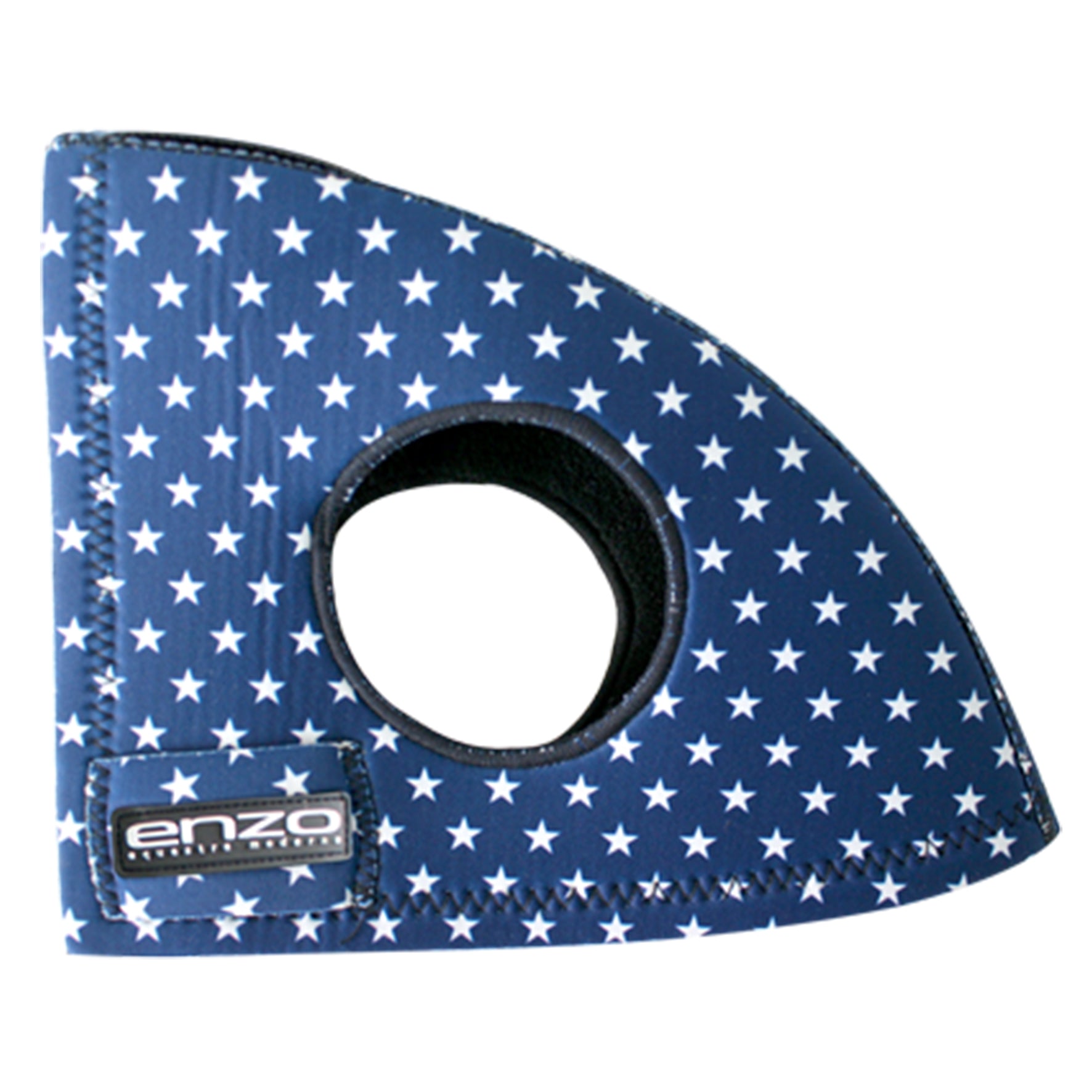 Enzo Poll Guard