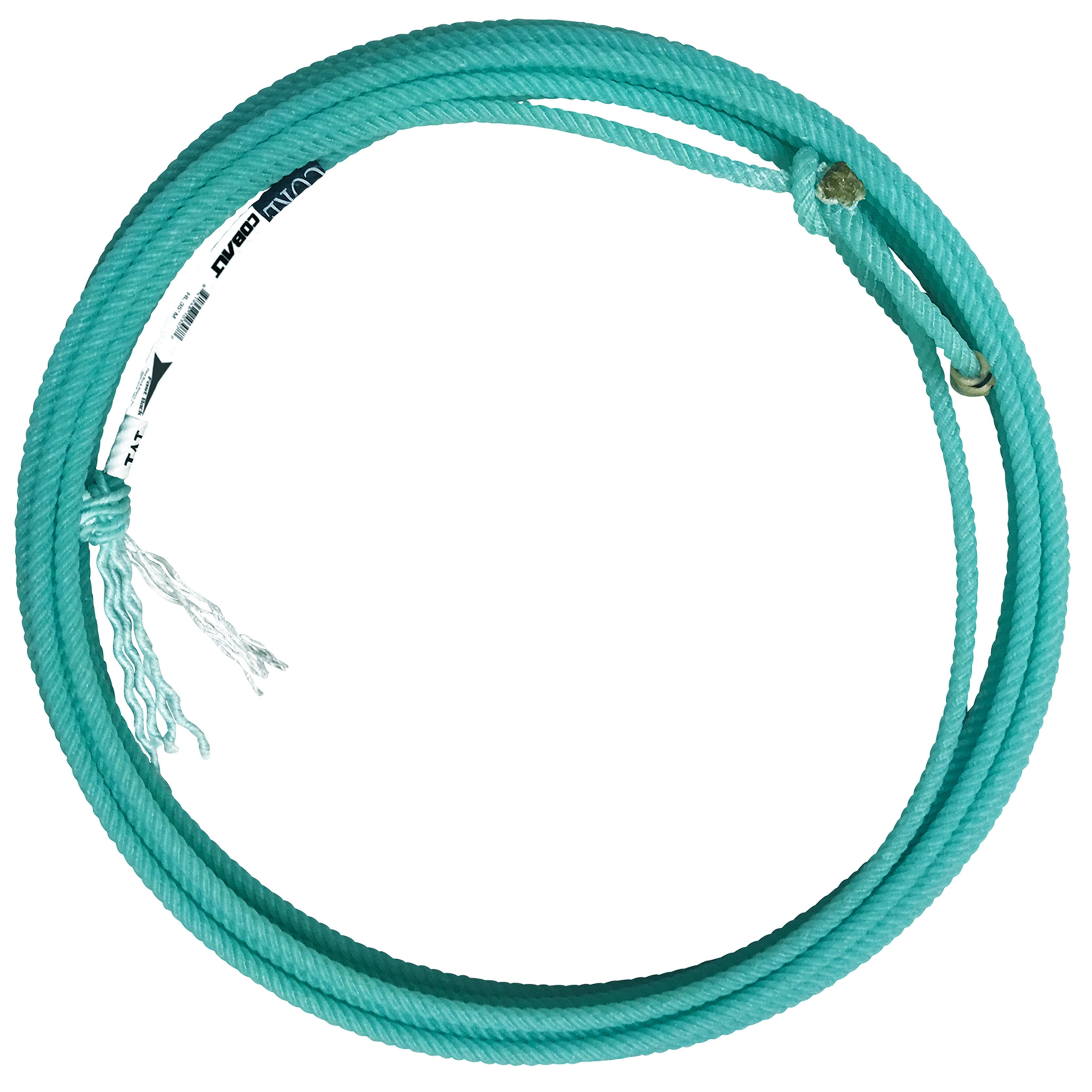 Fastback Heel Rope Cobalt One / HM