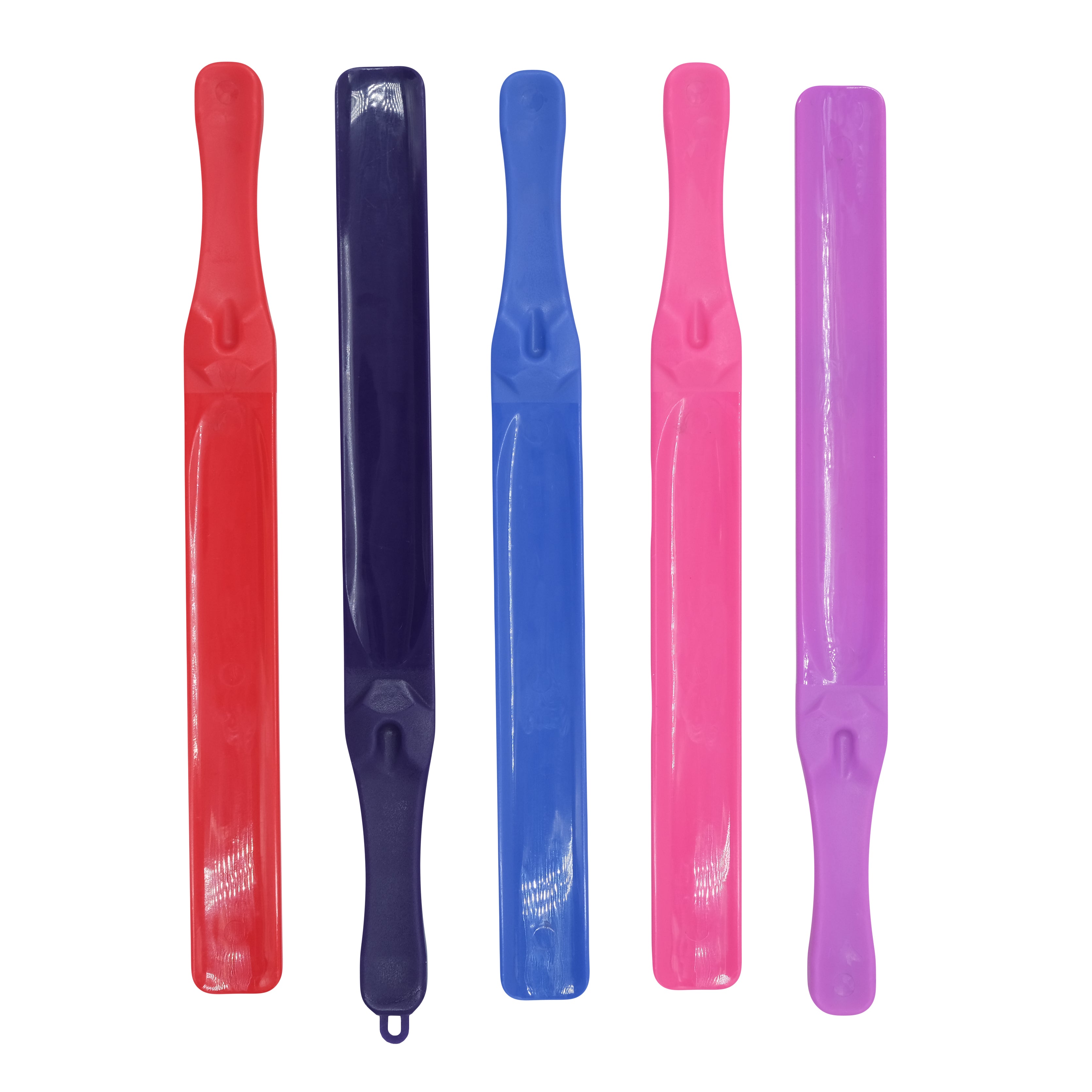 Feed Stirrer Blue / All
