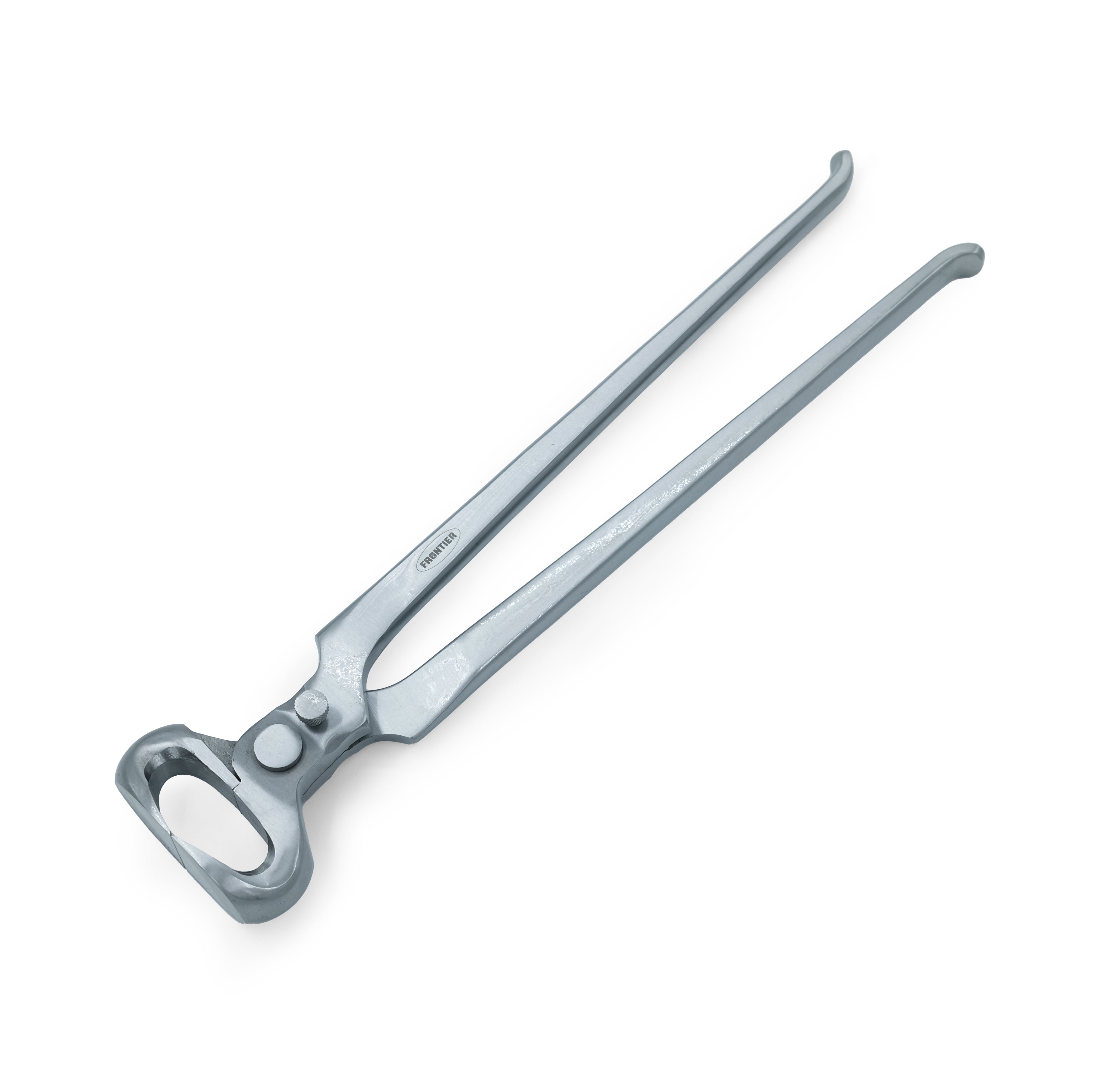 Frontier Spring Loaded Nipper 14inch