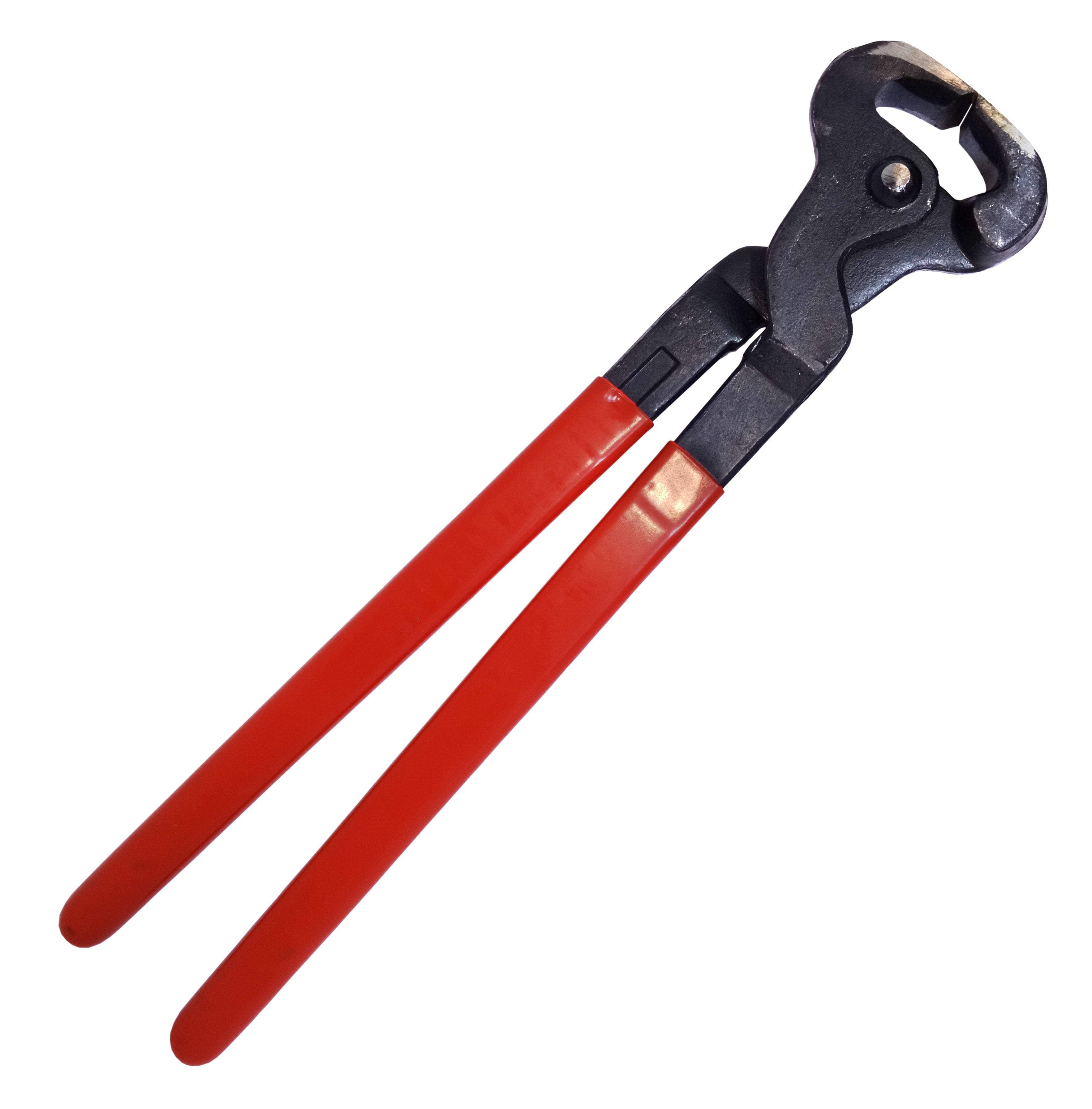 Farriers Hoof Nipper
