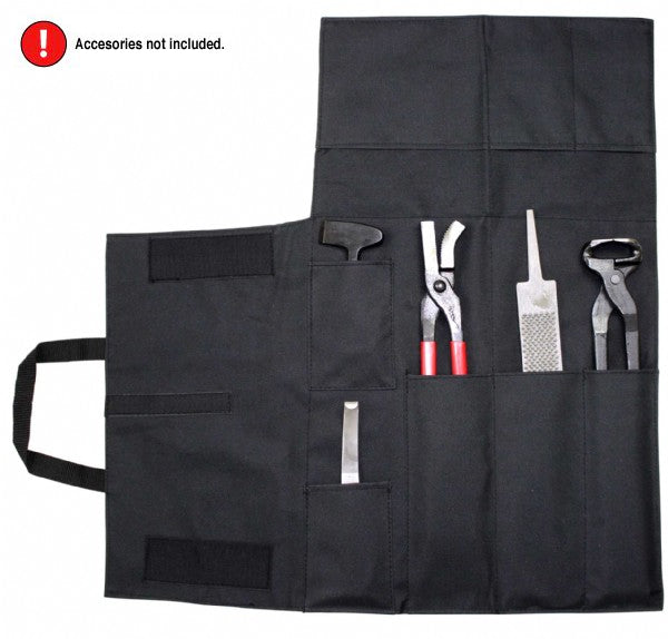Nylon Farriers Tool Bag