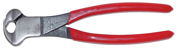 Nail Nipper (8 inch)