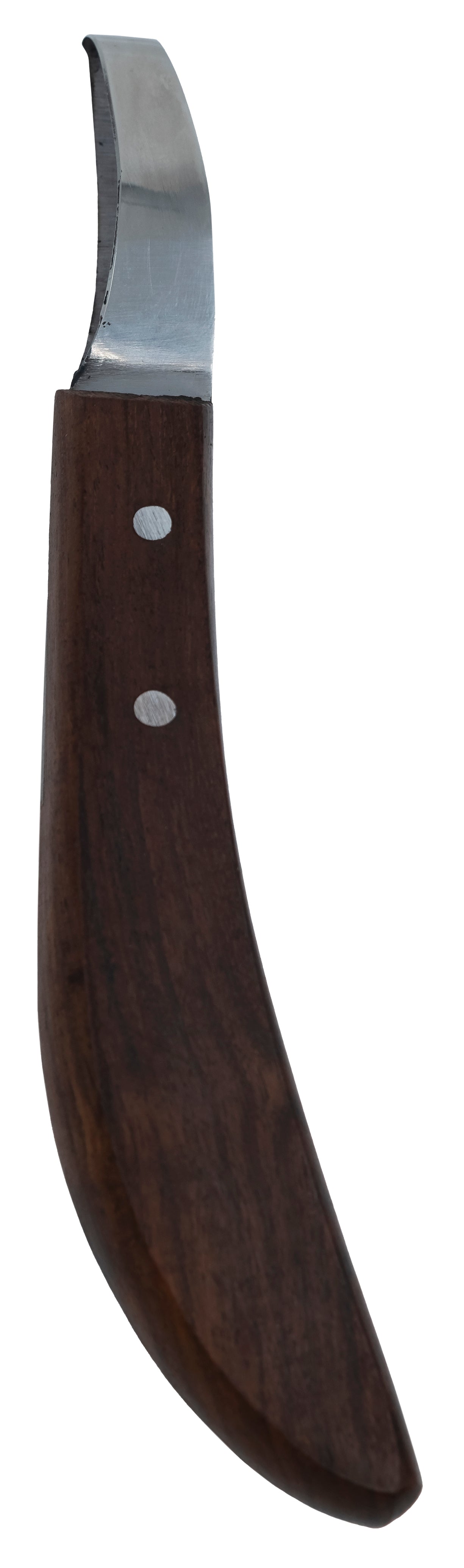 Farriers Pro Loop Knife