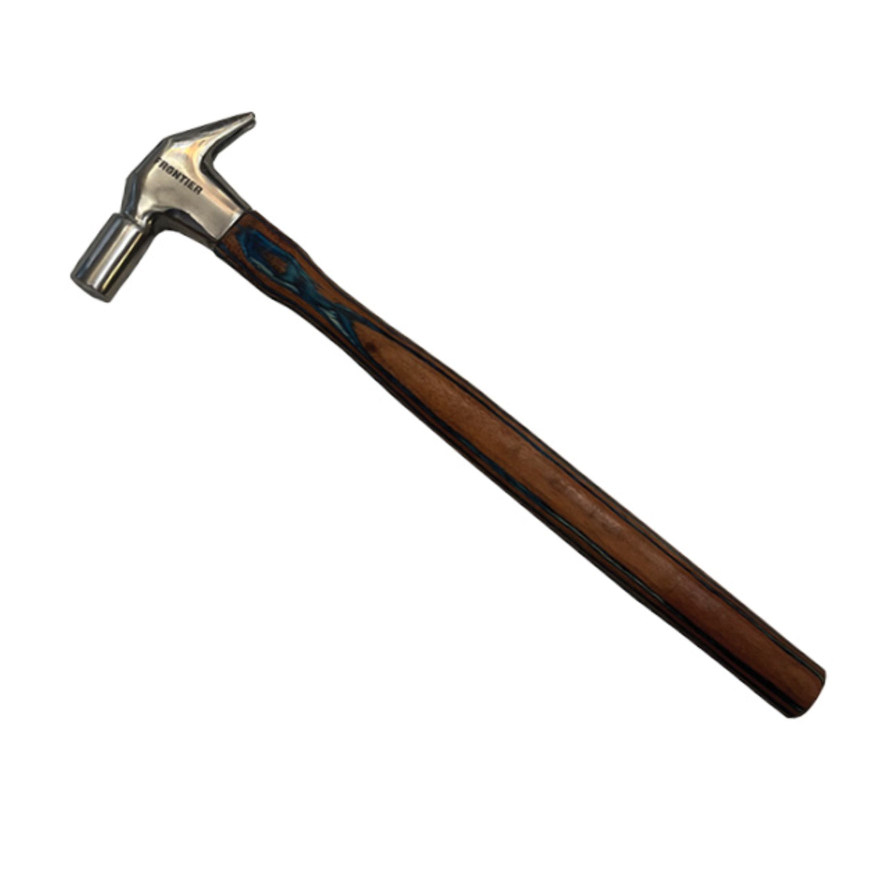 Frontier Driving Hammer