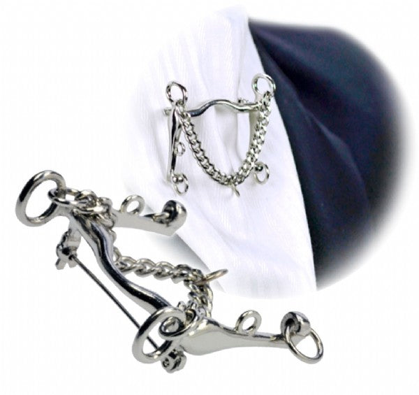 Brooch Collection (Asst)