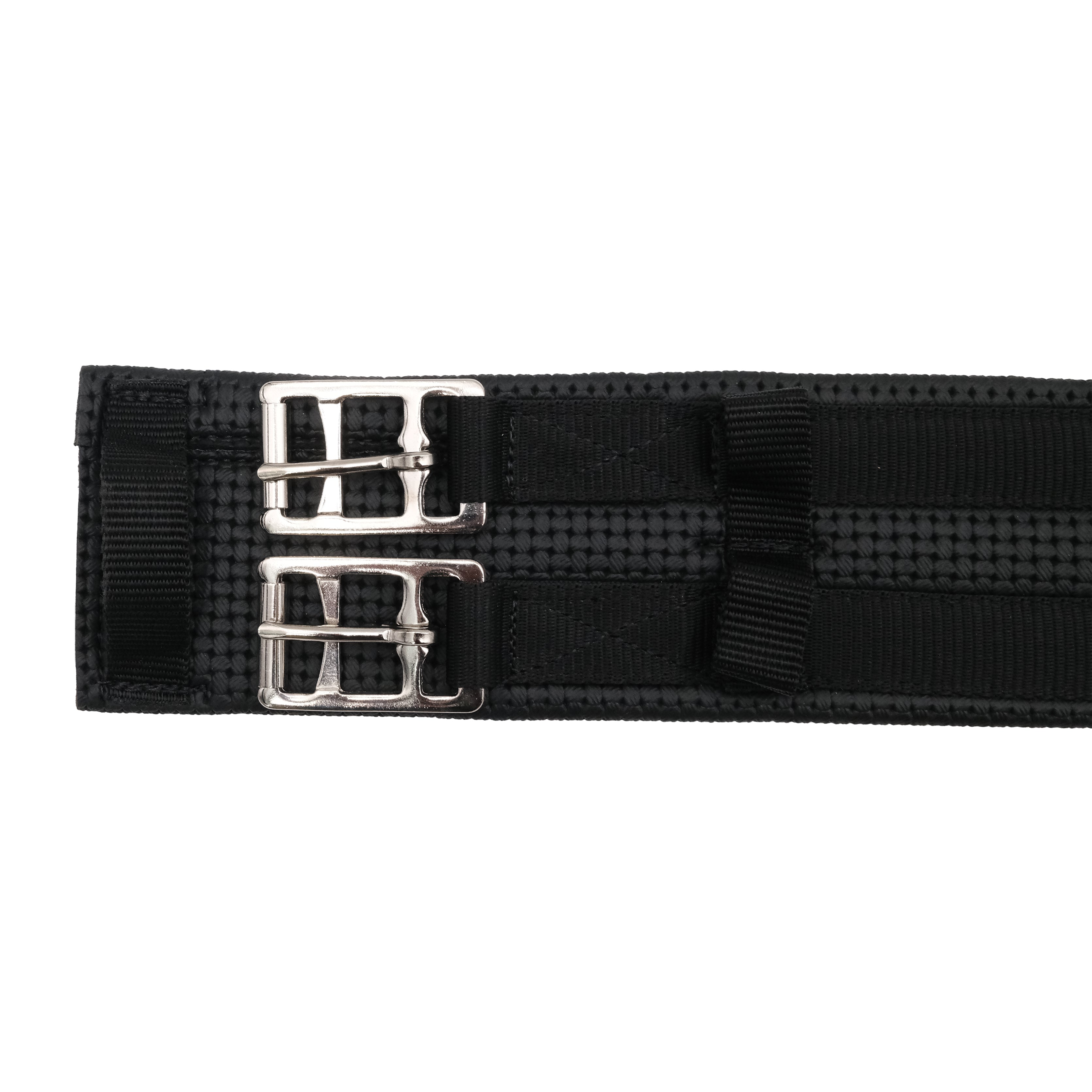 Girth A/G Dressage NP Black / 20