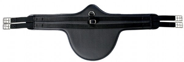 Anti Gall Stud Guard Black / 42
