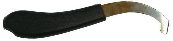 Bot Knife