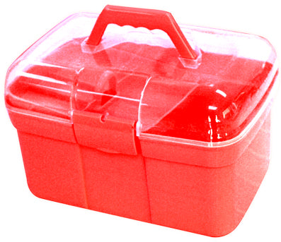 Prima Grooming Box (Assorted)