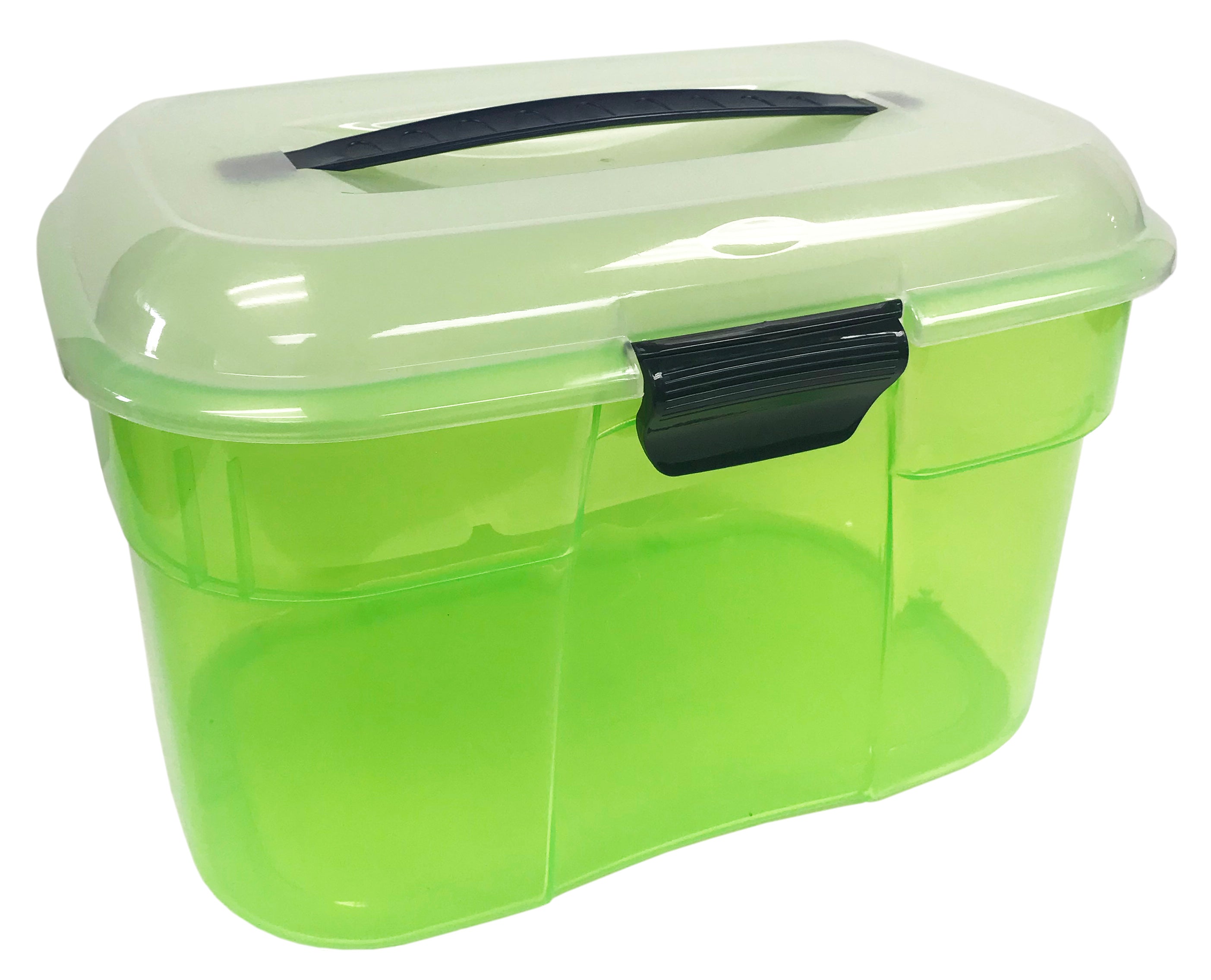 Prima Grooming Box (Assorted)