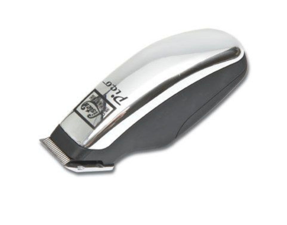 Lister Pico Trimmer%
