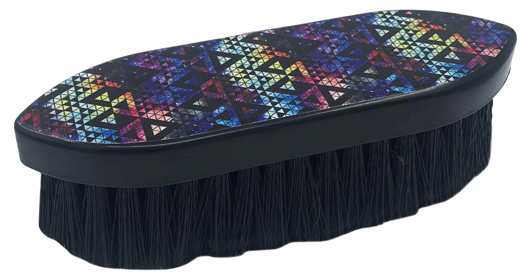 Aztec Dandy Brush