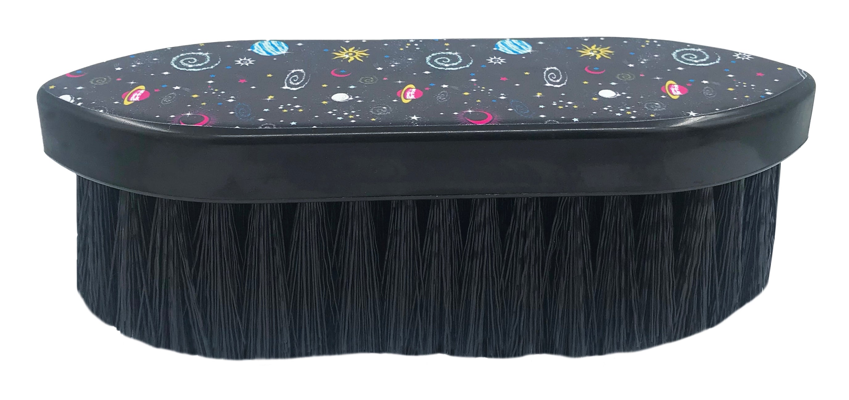 Galaxy Dandy Brush