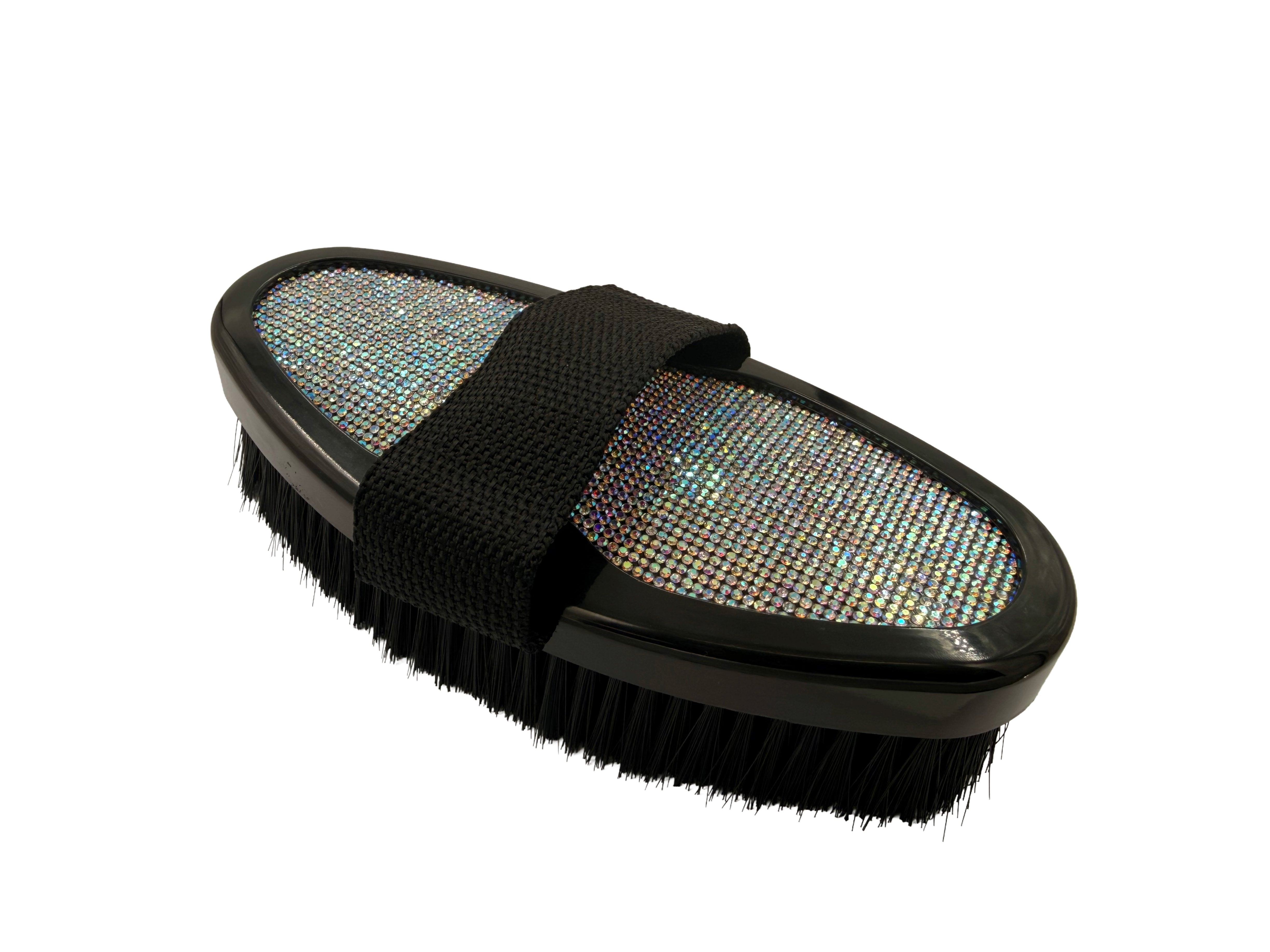 Glory Glitter Body Brush