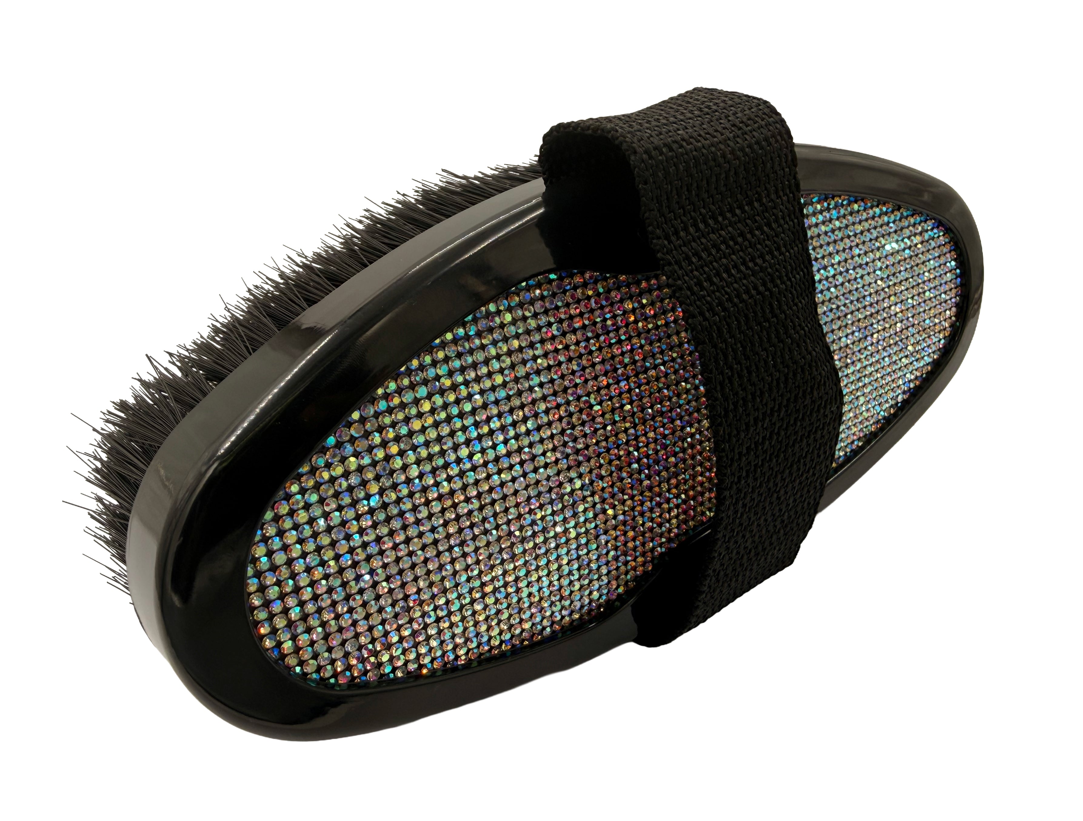 Glory Glitter Body Brush