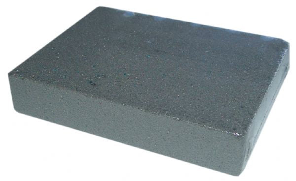 Magic Block